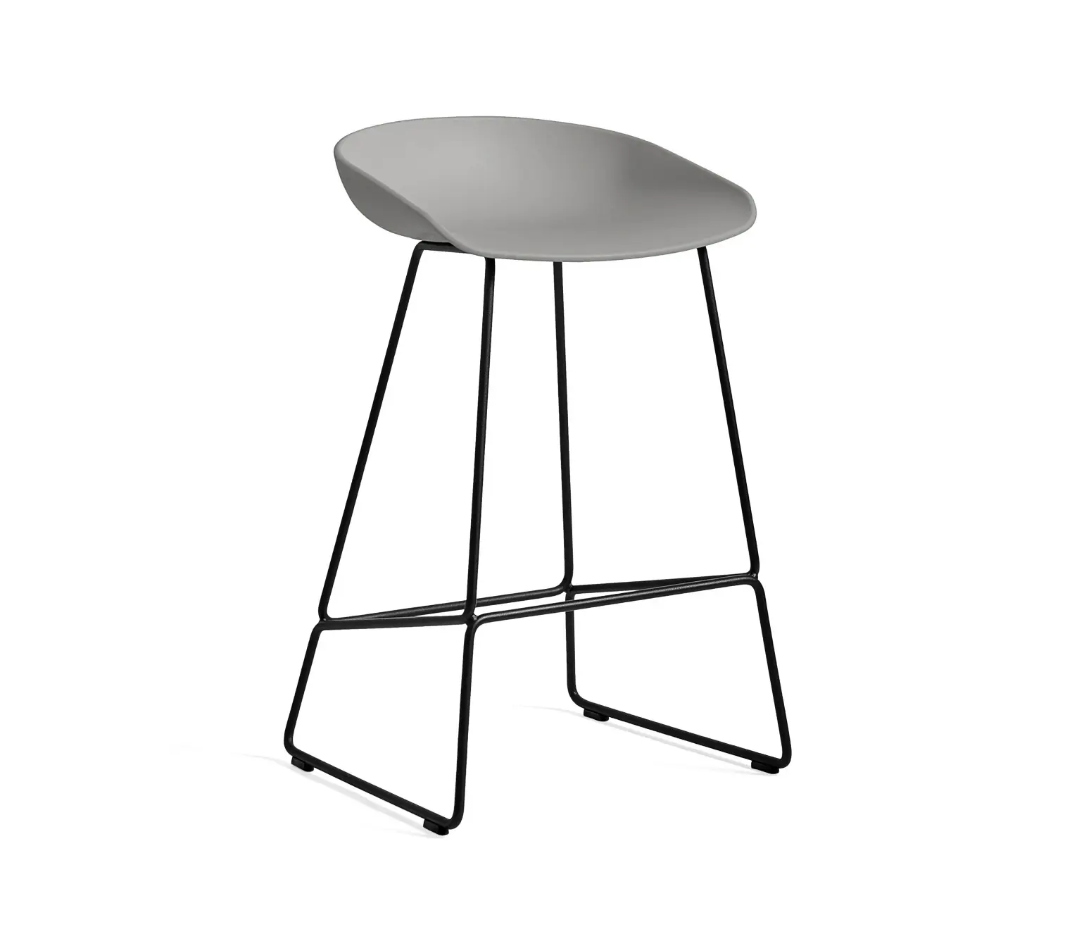 HAY - About A Stool AAS38
