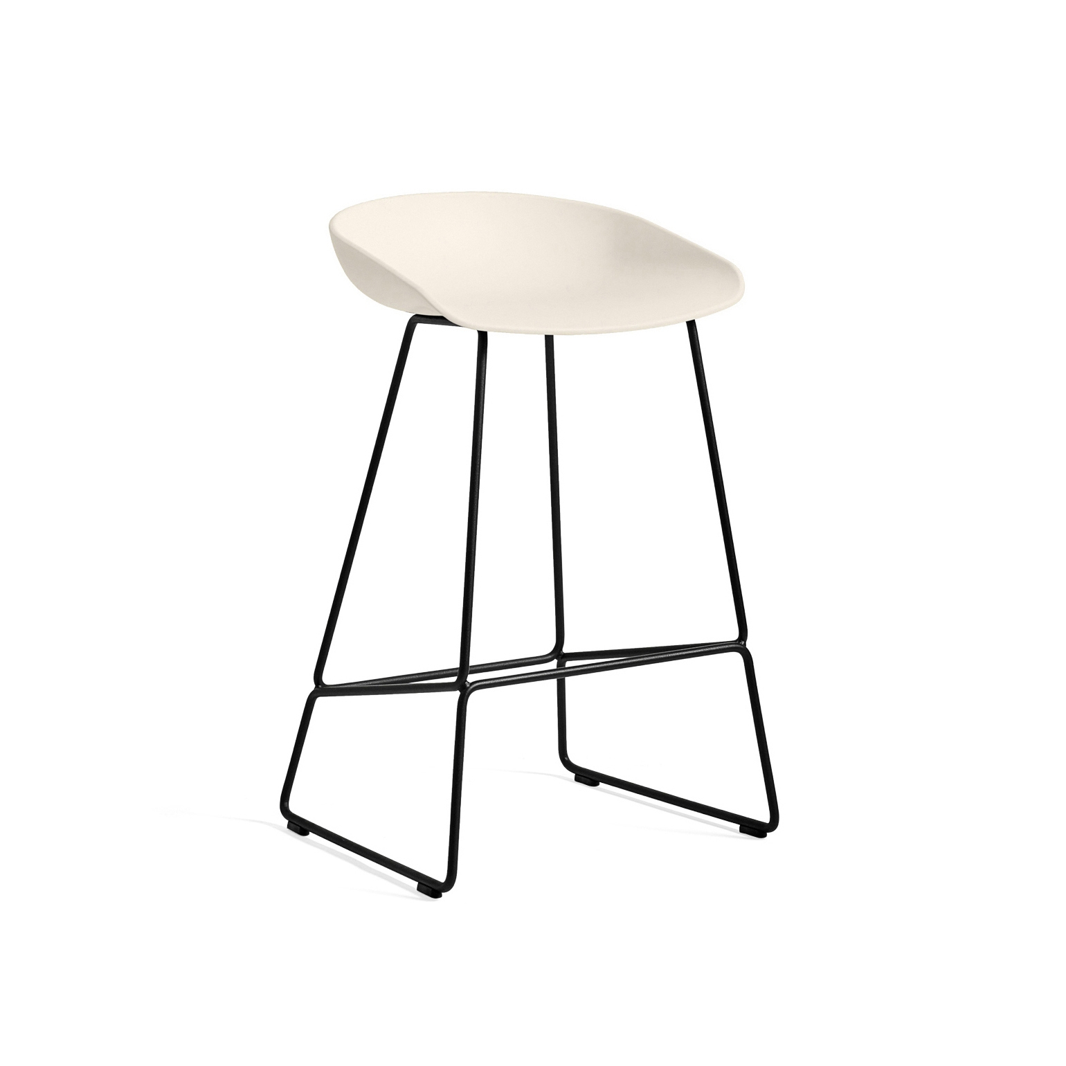 About A Stool AAS38