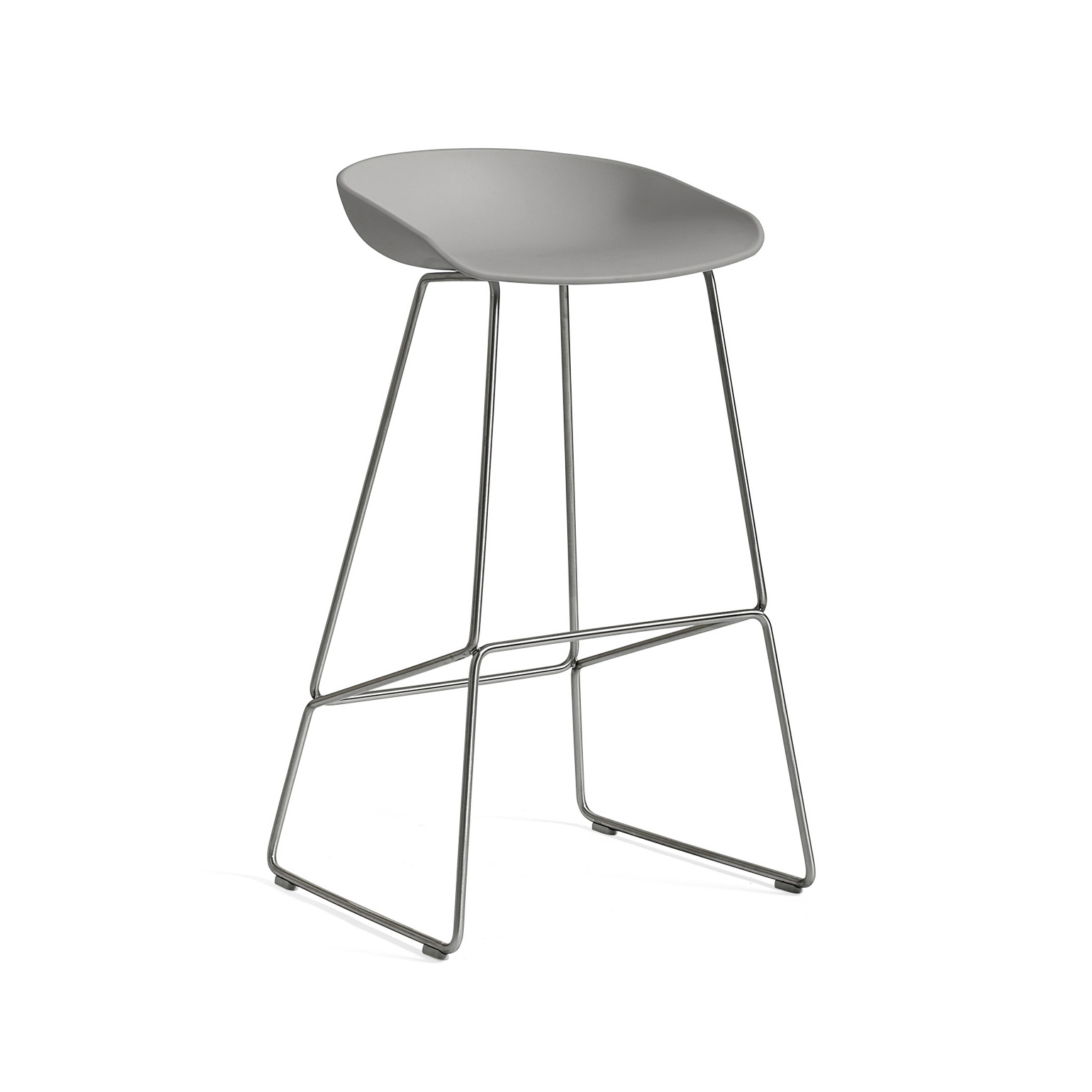 About A Stool AAS38