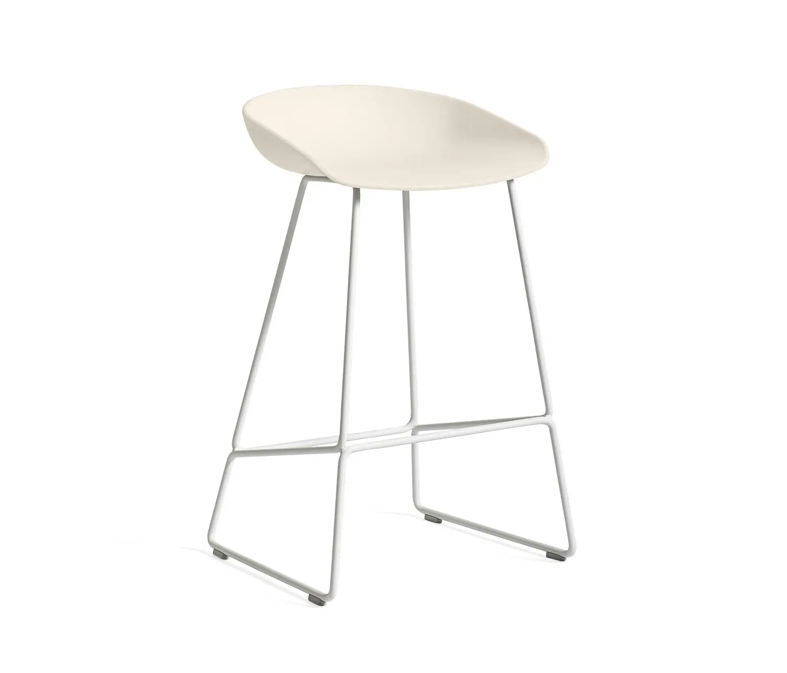 HAY - About A Stool AAS38