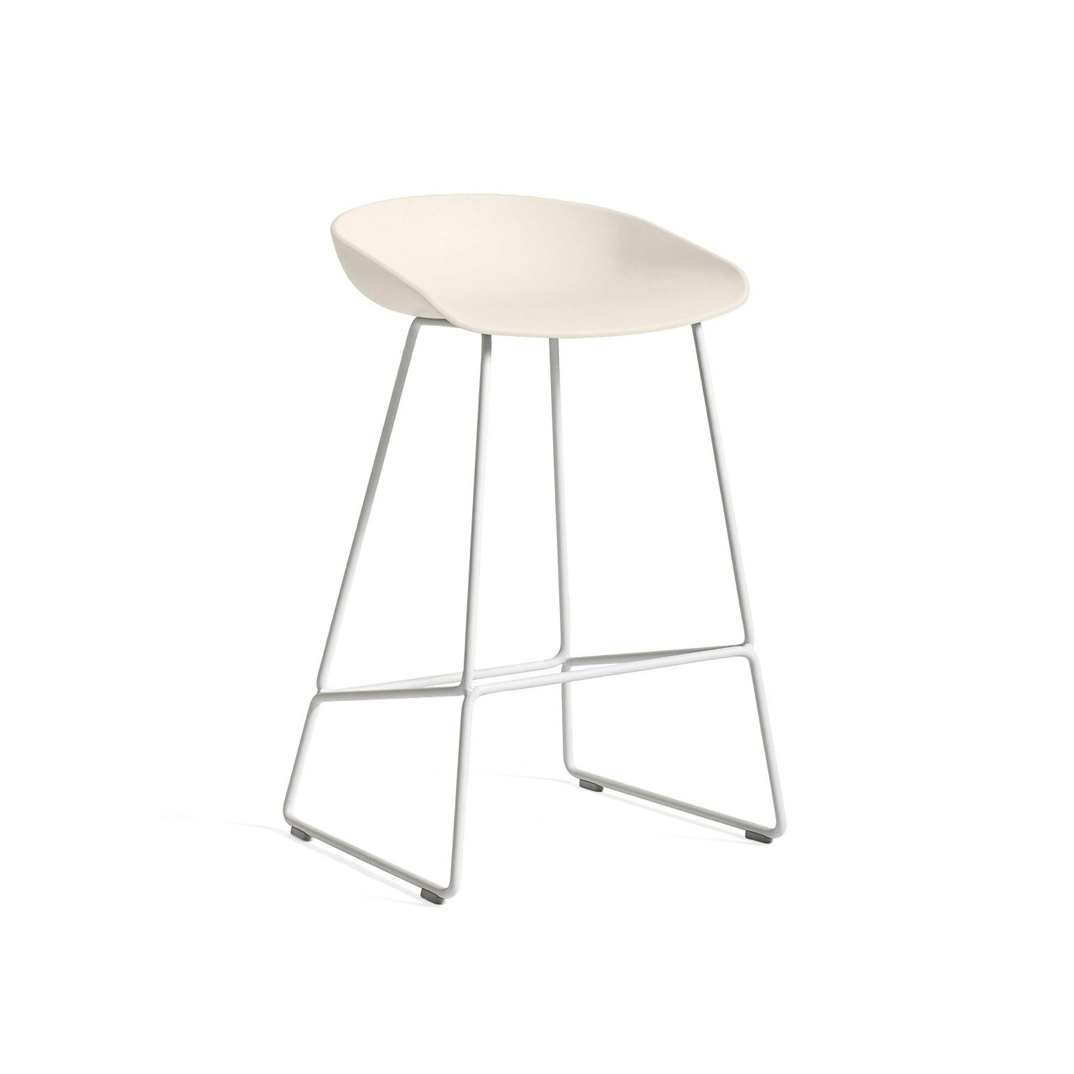 About A Stool AAS38