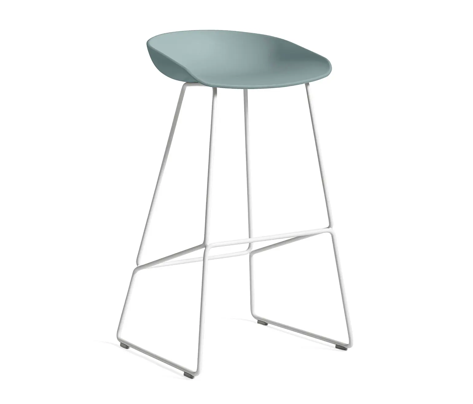 HAY - About A Stool AAS38