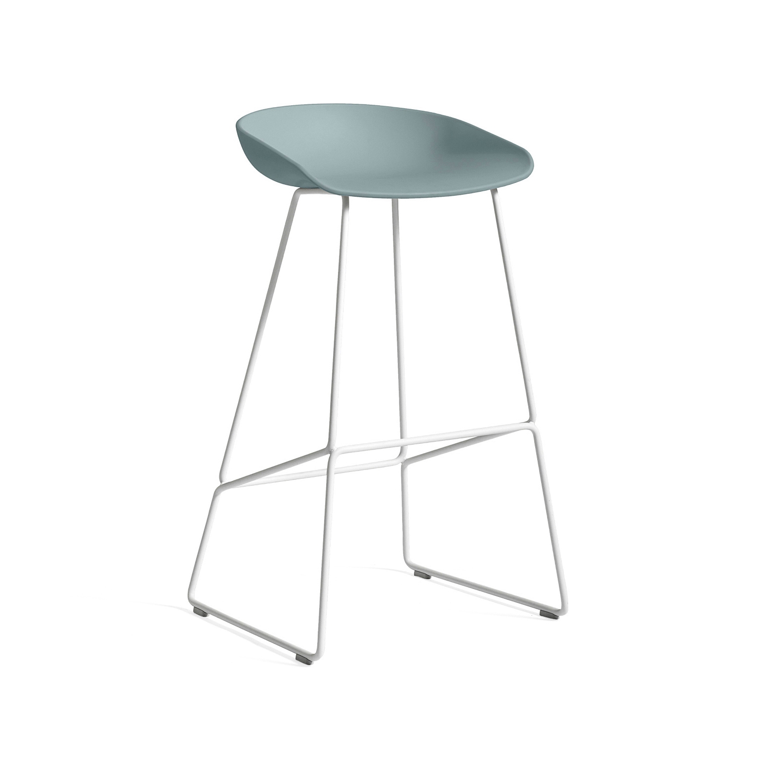 About A Stool AAS38