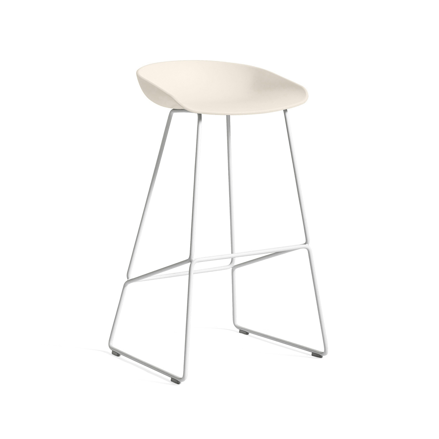 About A Stool AAS38