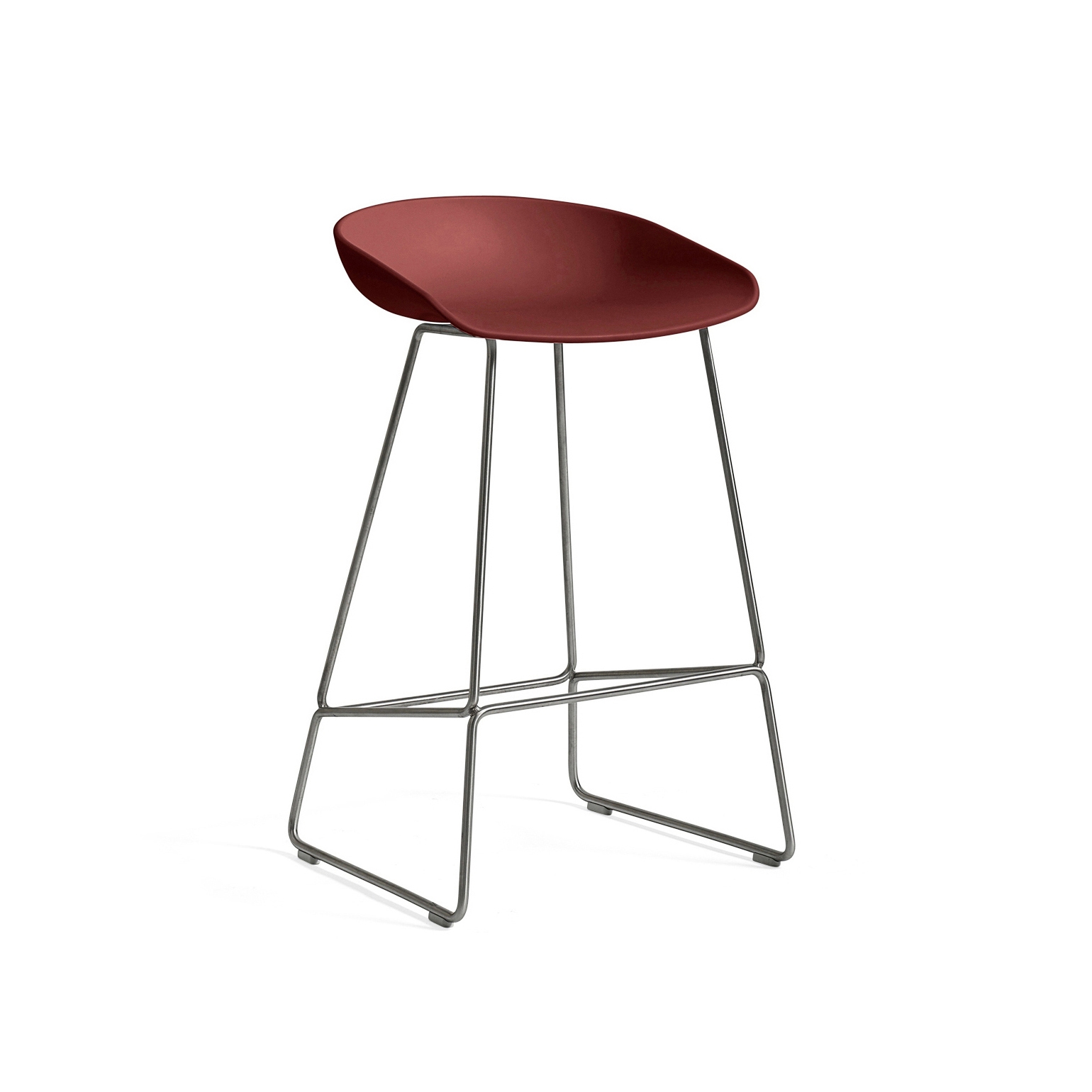 About A Stool AAS38