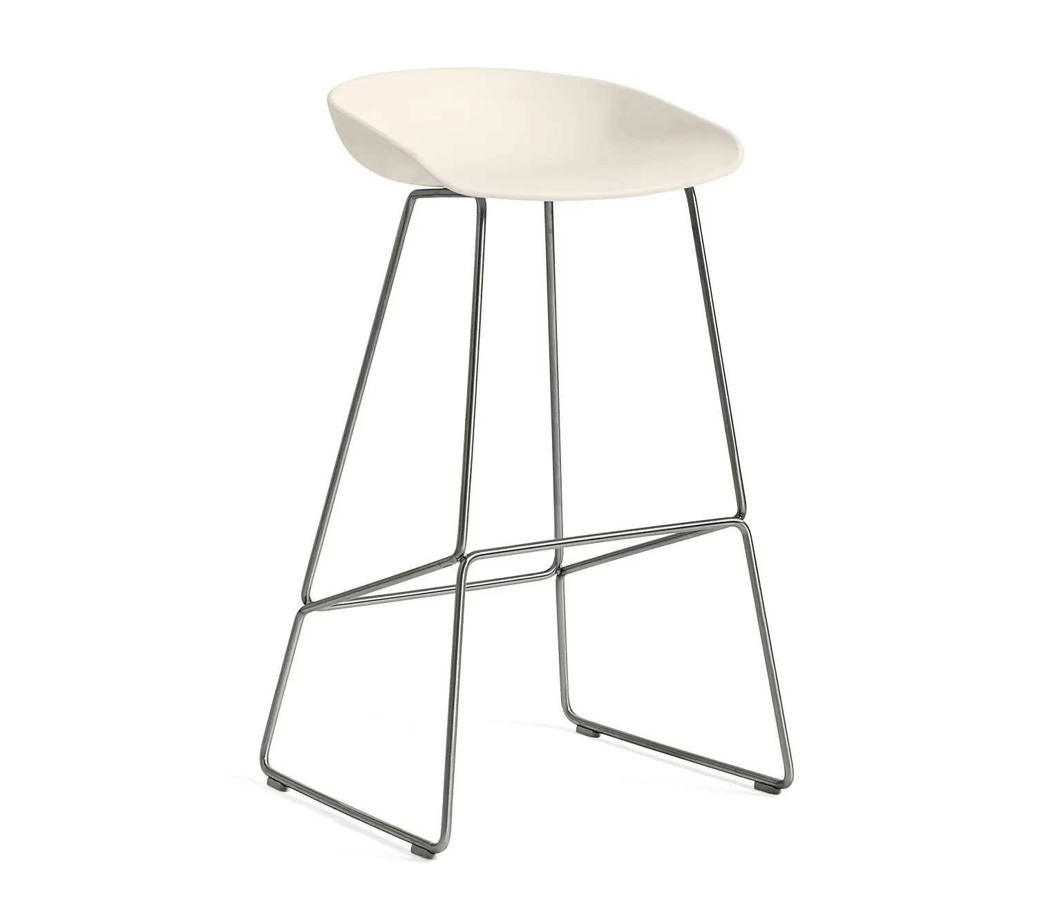 HAY - About A Stool AAS38