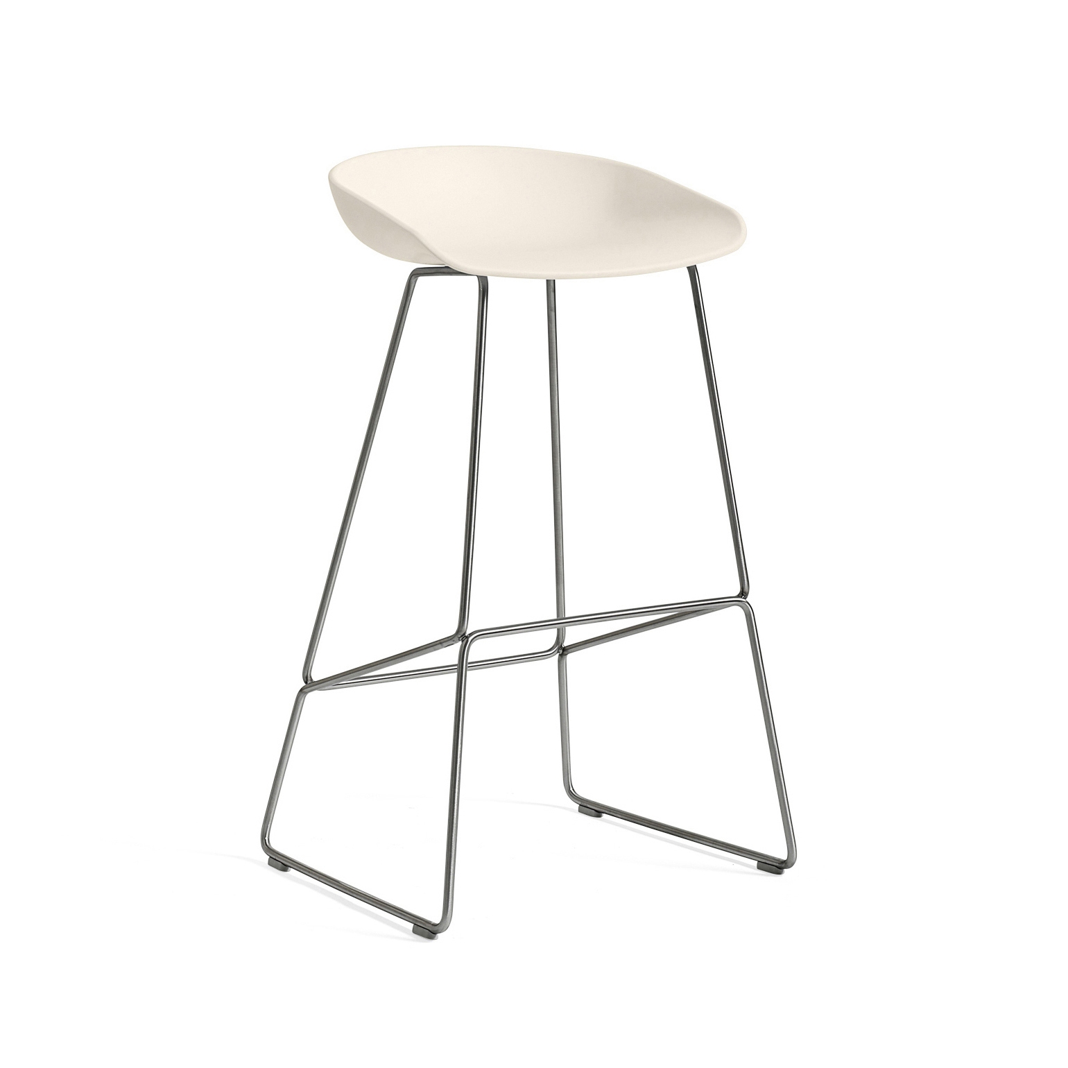 About A Stool AAS38