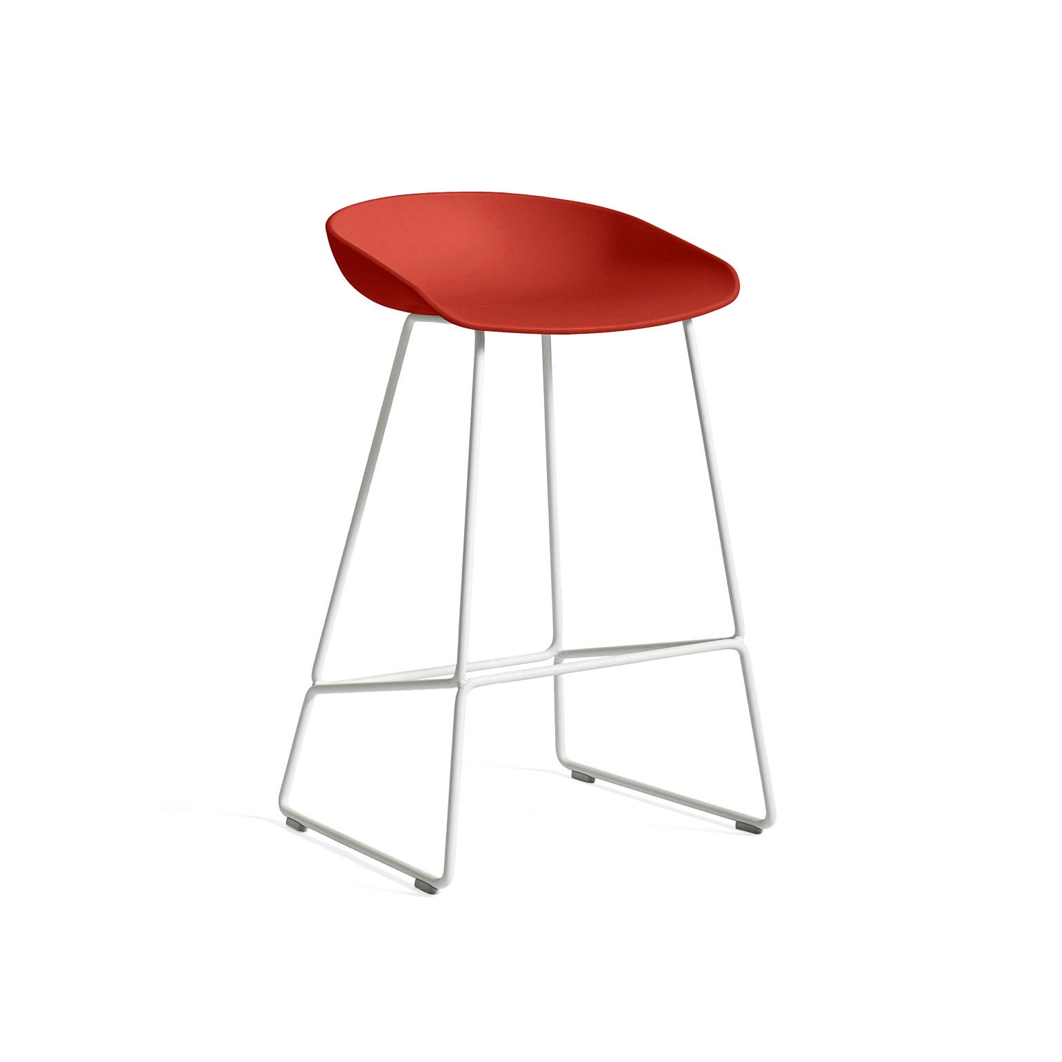 About A Stool AAS38
