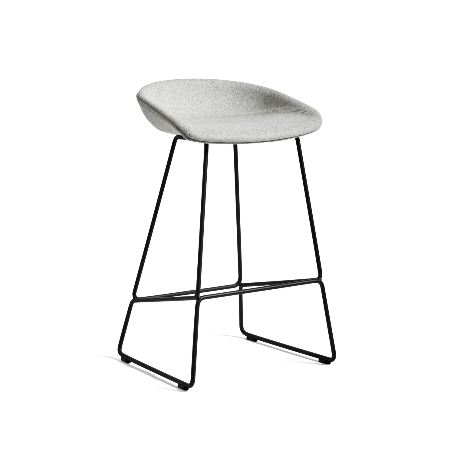 About A Stool AAS39