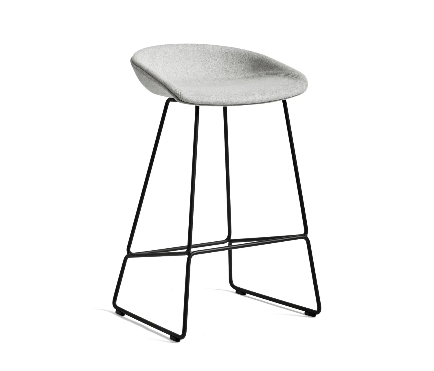 HAY - About A Stool AAS39