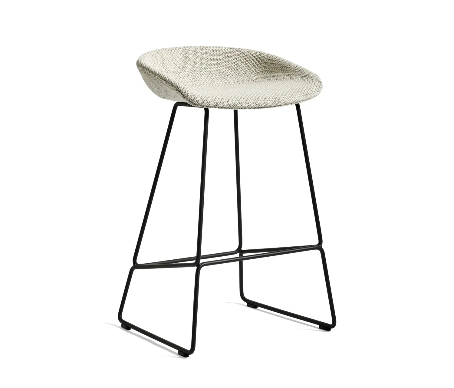 HAY - About A Stool AAS39
