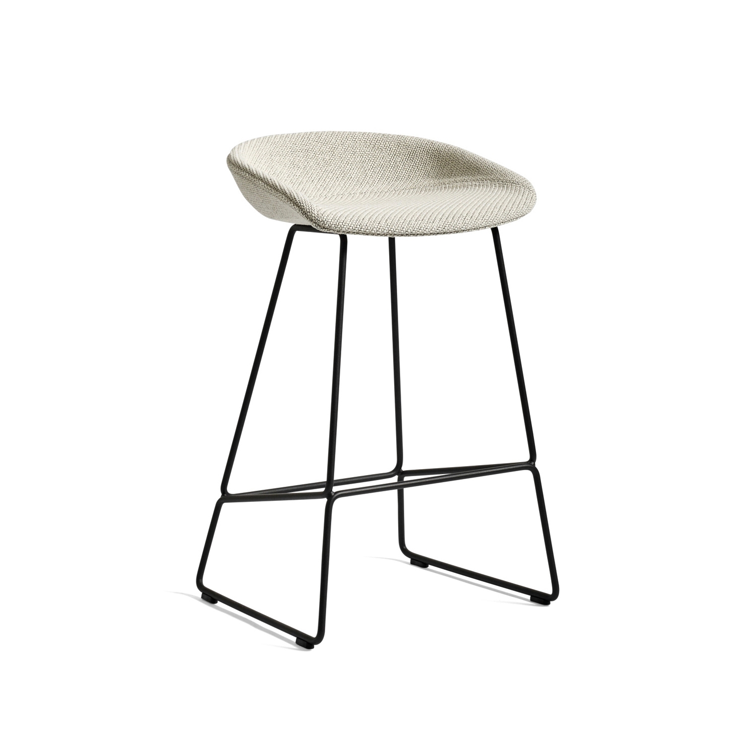 About A Stool AAS39