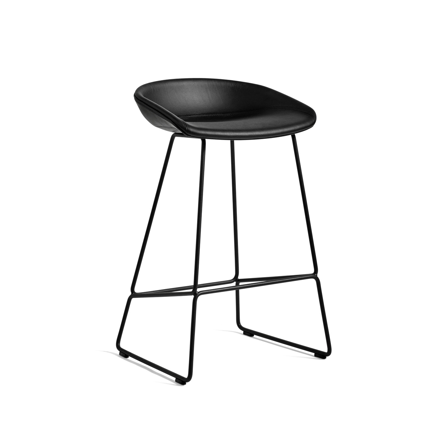 About A Stool AAS39