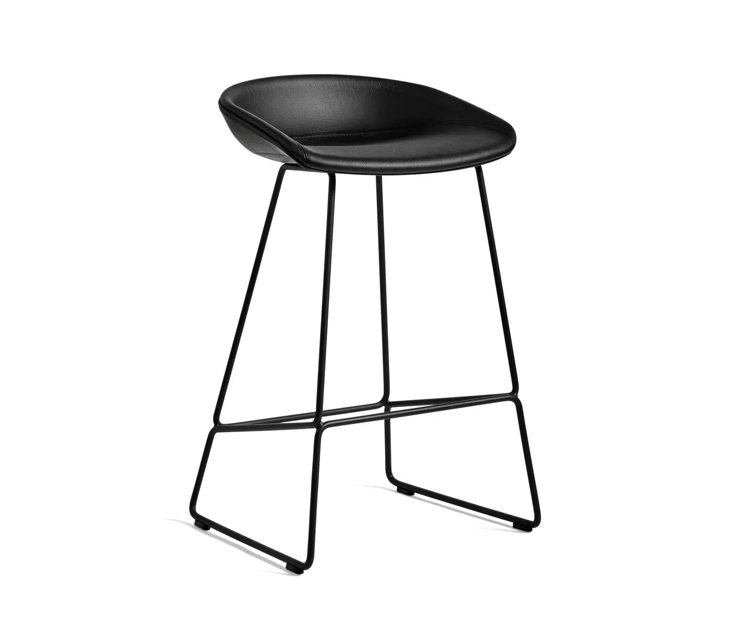 HAY - About A Stool AAS39