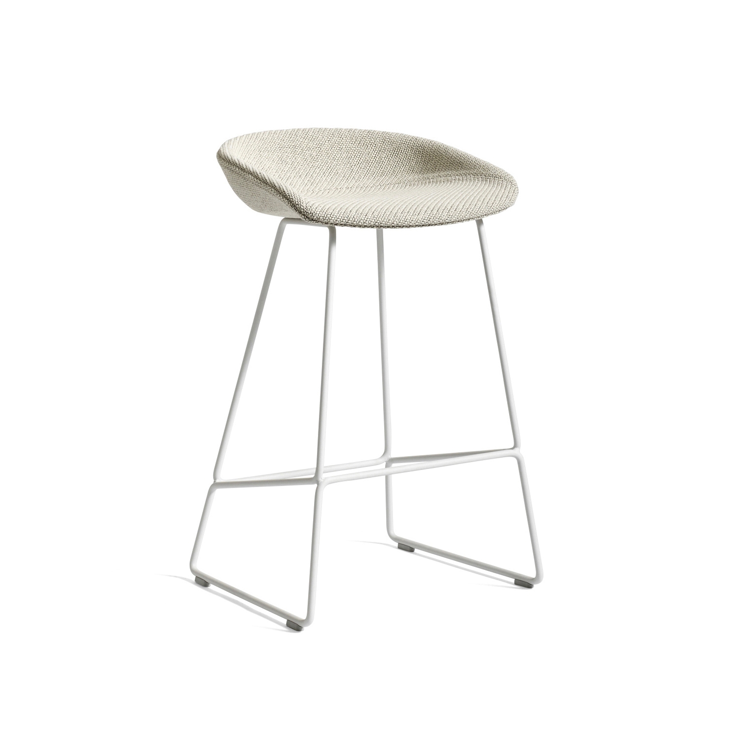 About A Stool AAS39