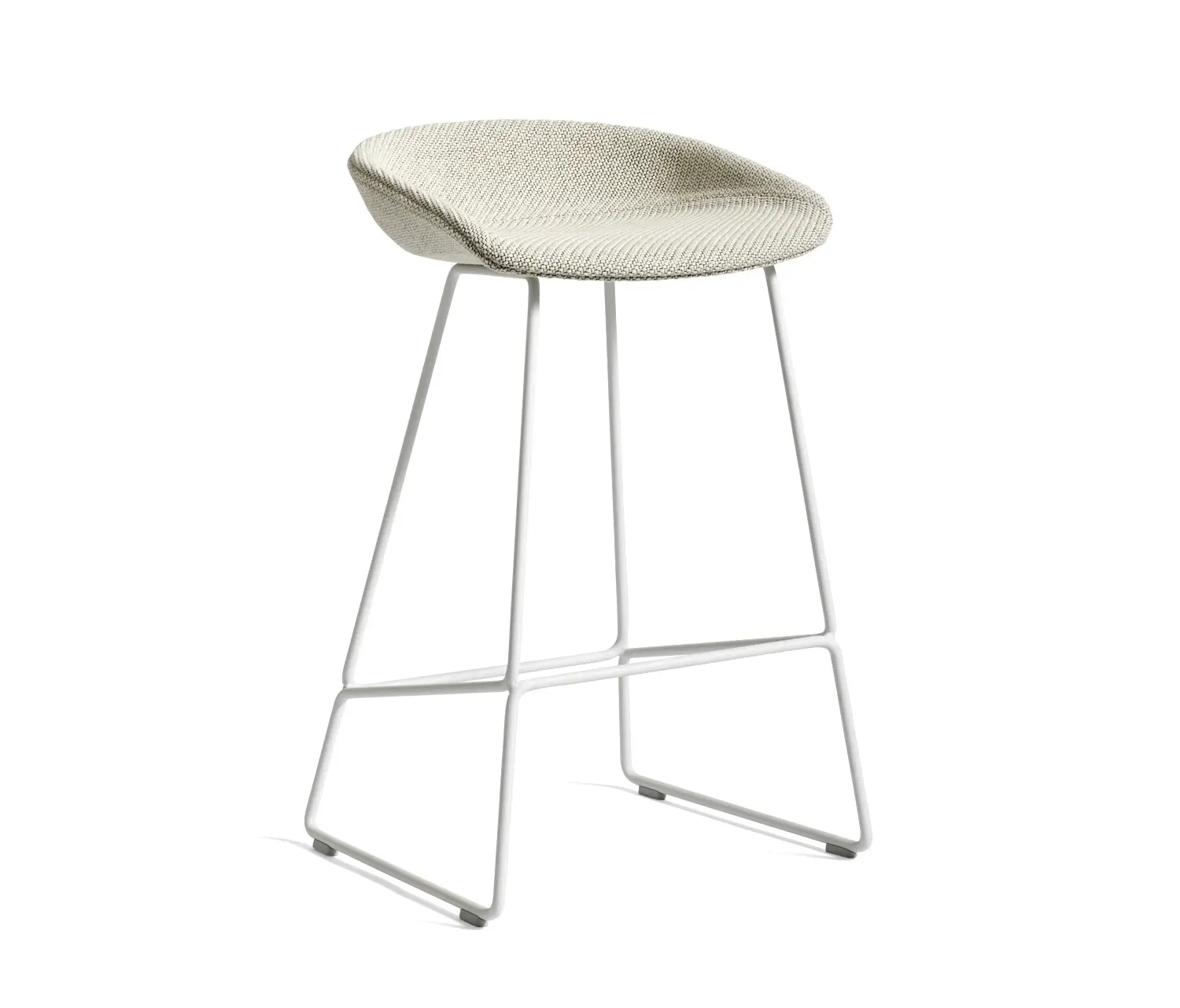 HAY - About A Stool AAS39