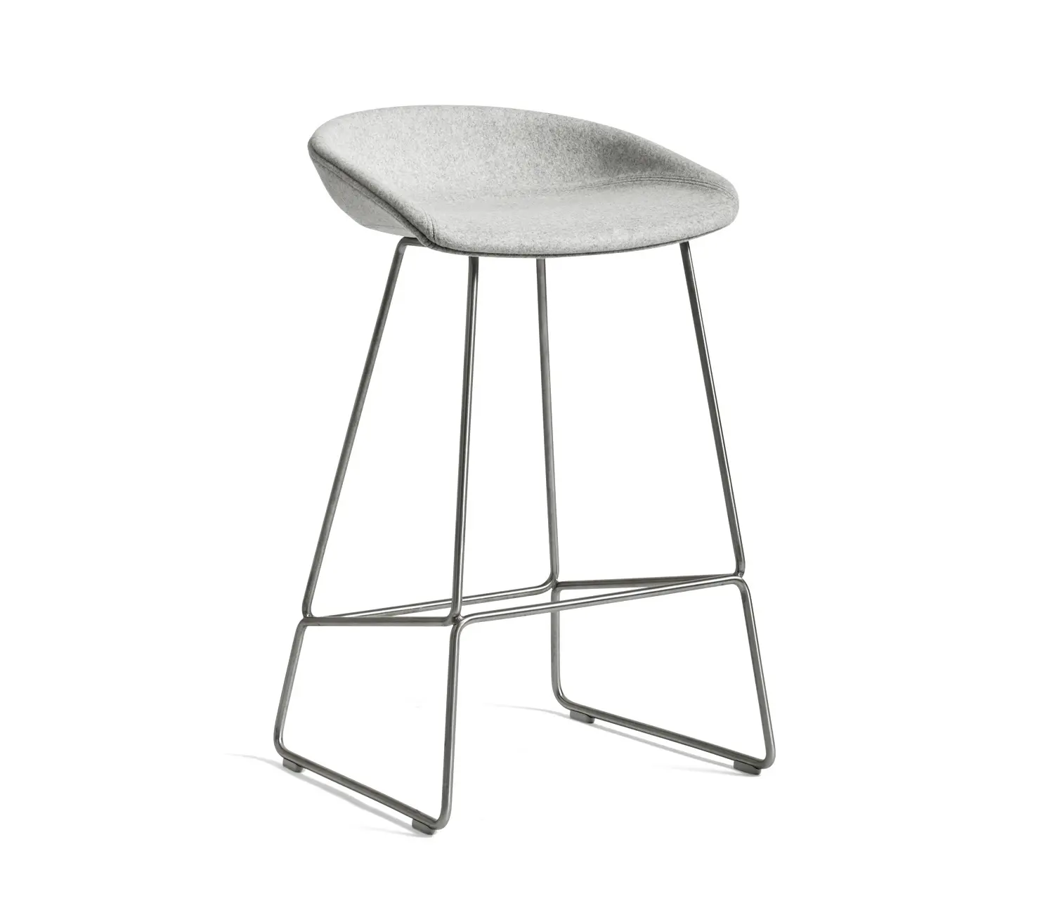 HAY - About A Stool AAS39