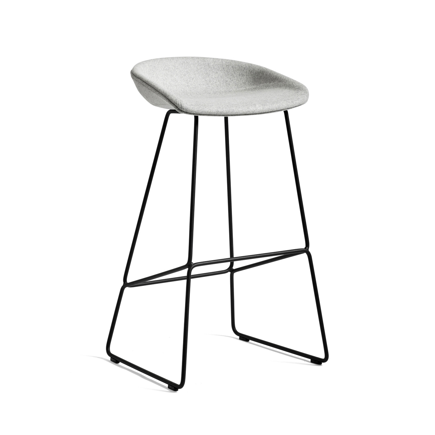 About A Stool AAS39