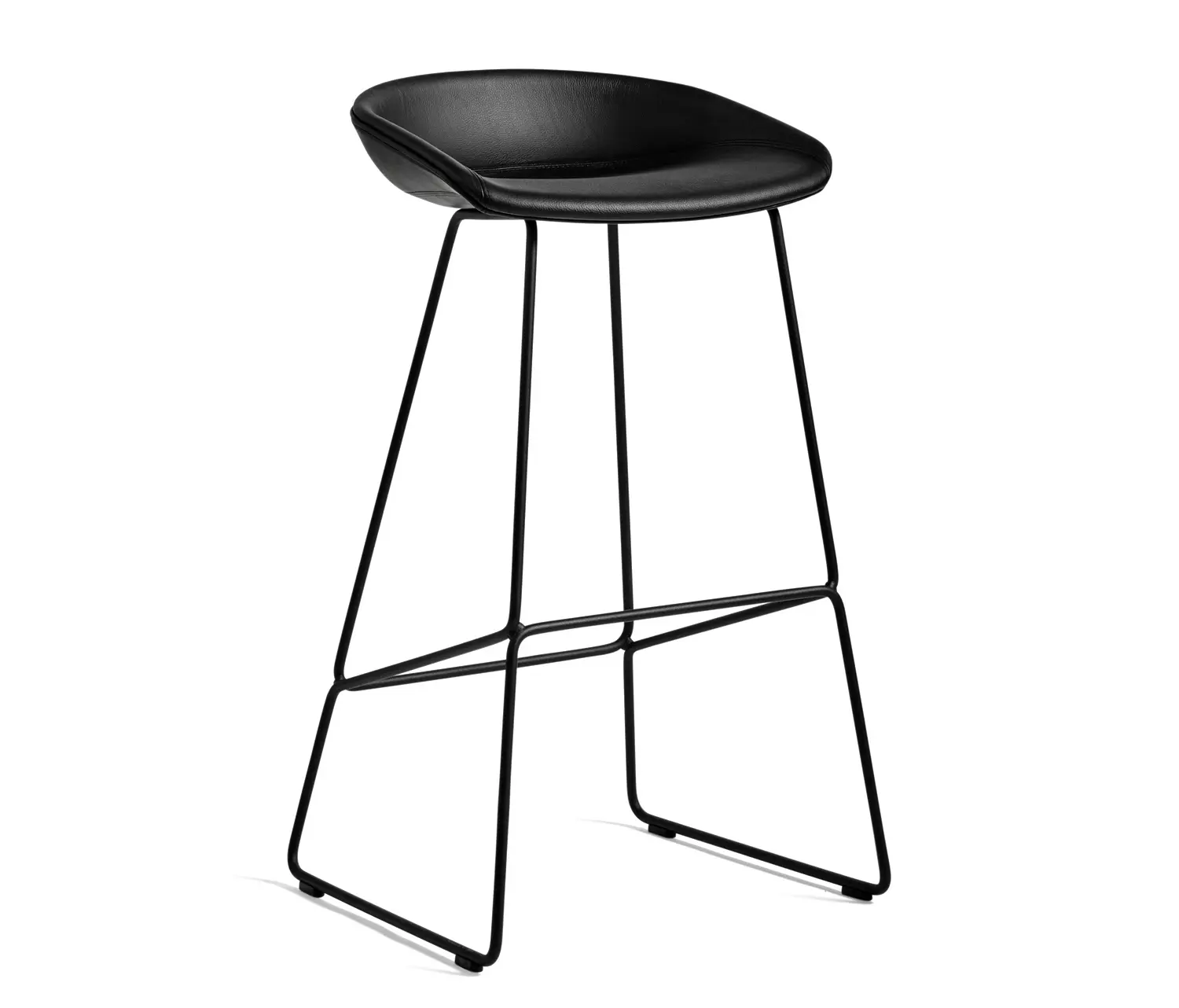 HAY - About A Stool AAS39