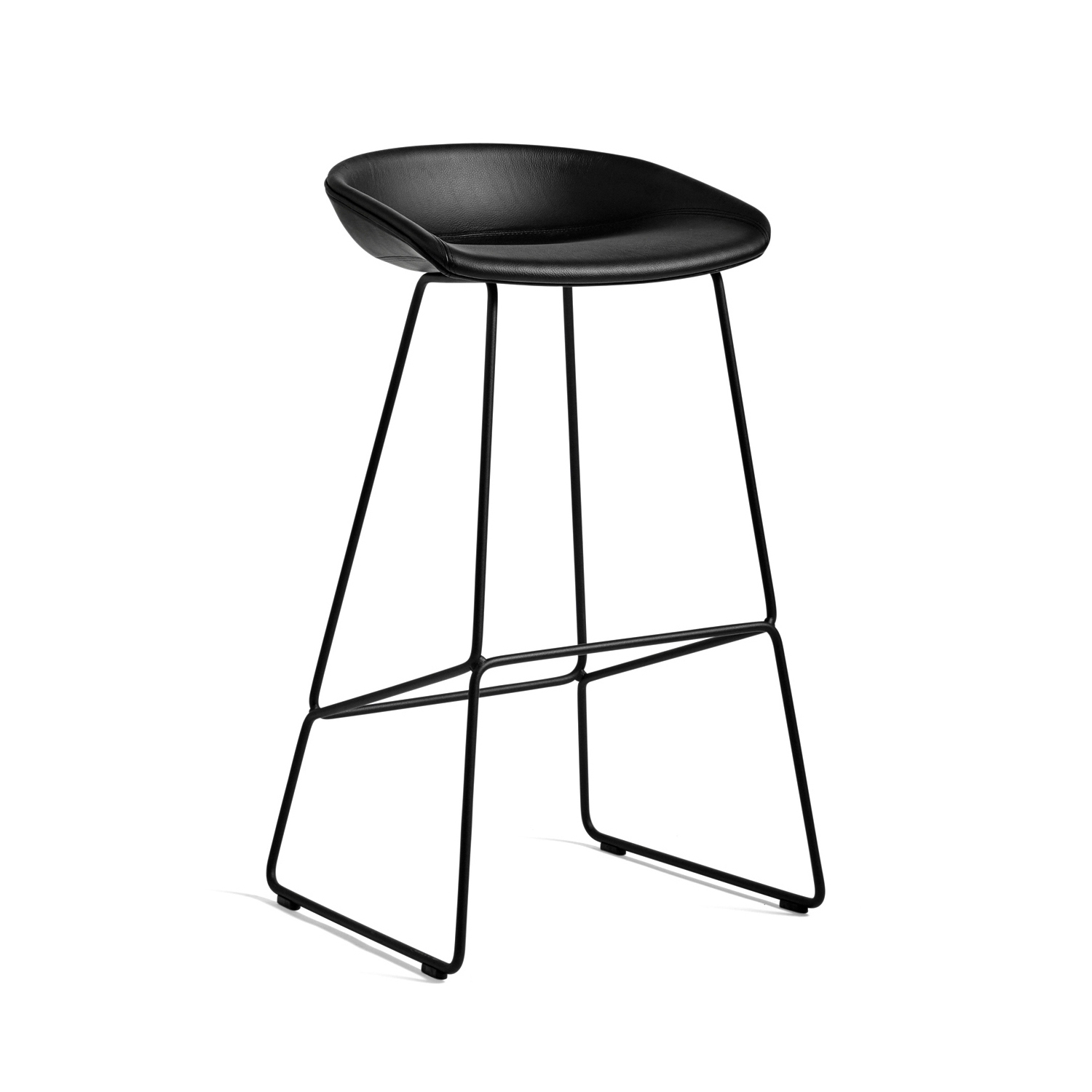 About A Stool AAS39