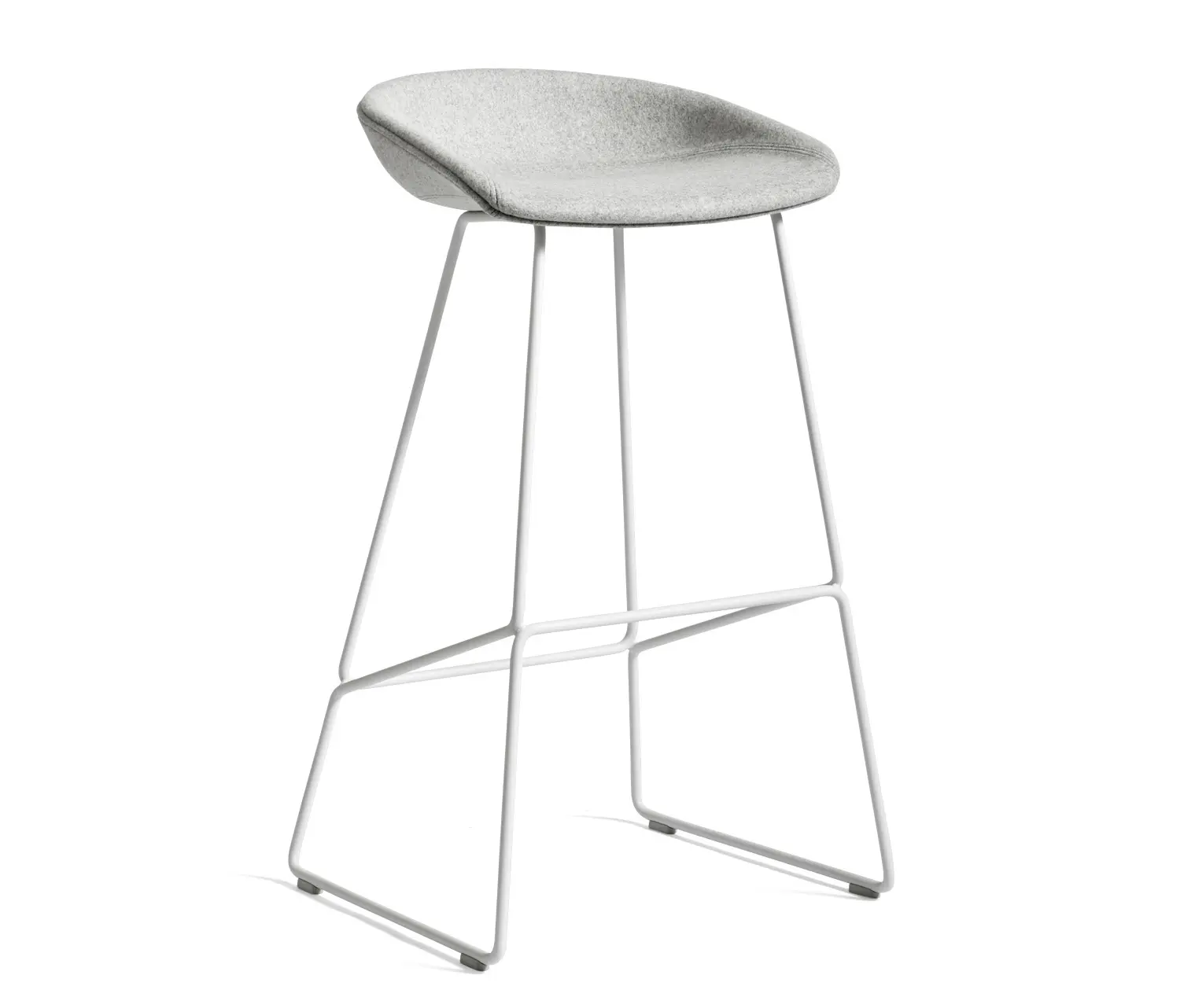 HAY - About A Stool AAS39