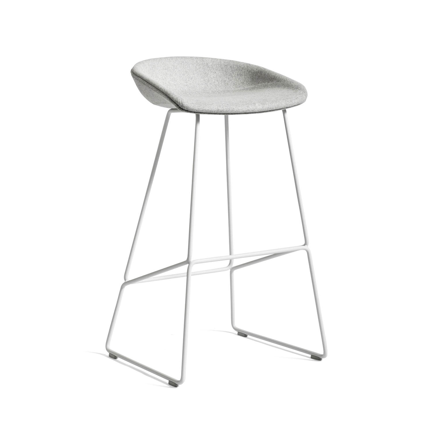 About A Stool AAS39
