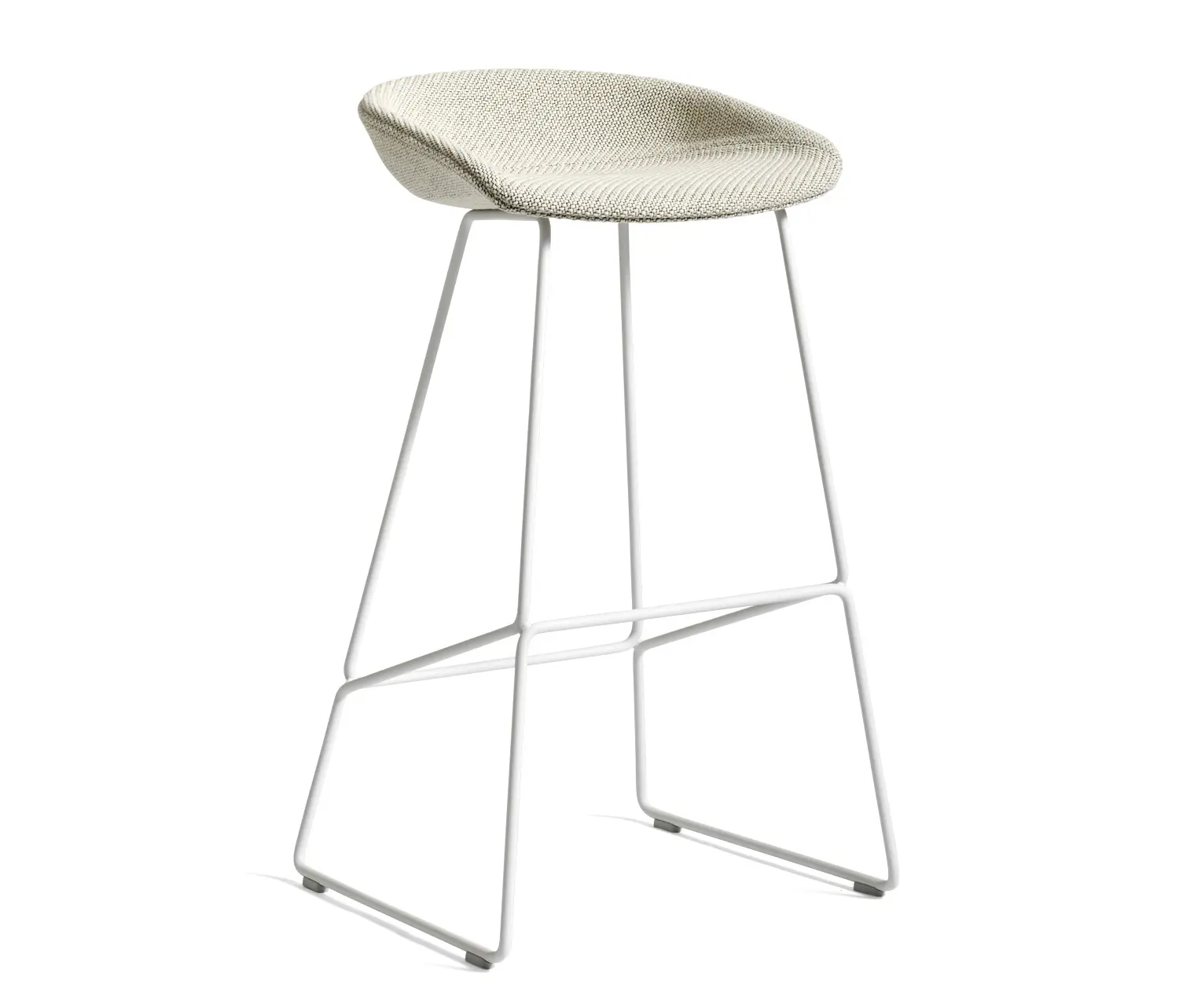 HAY - About A Stool AAS39