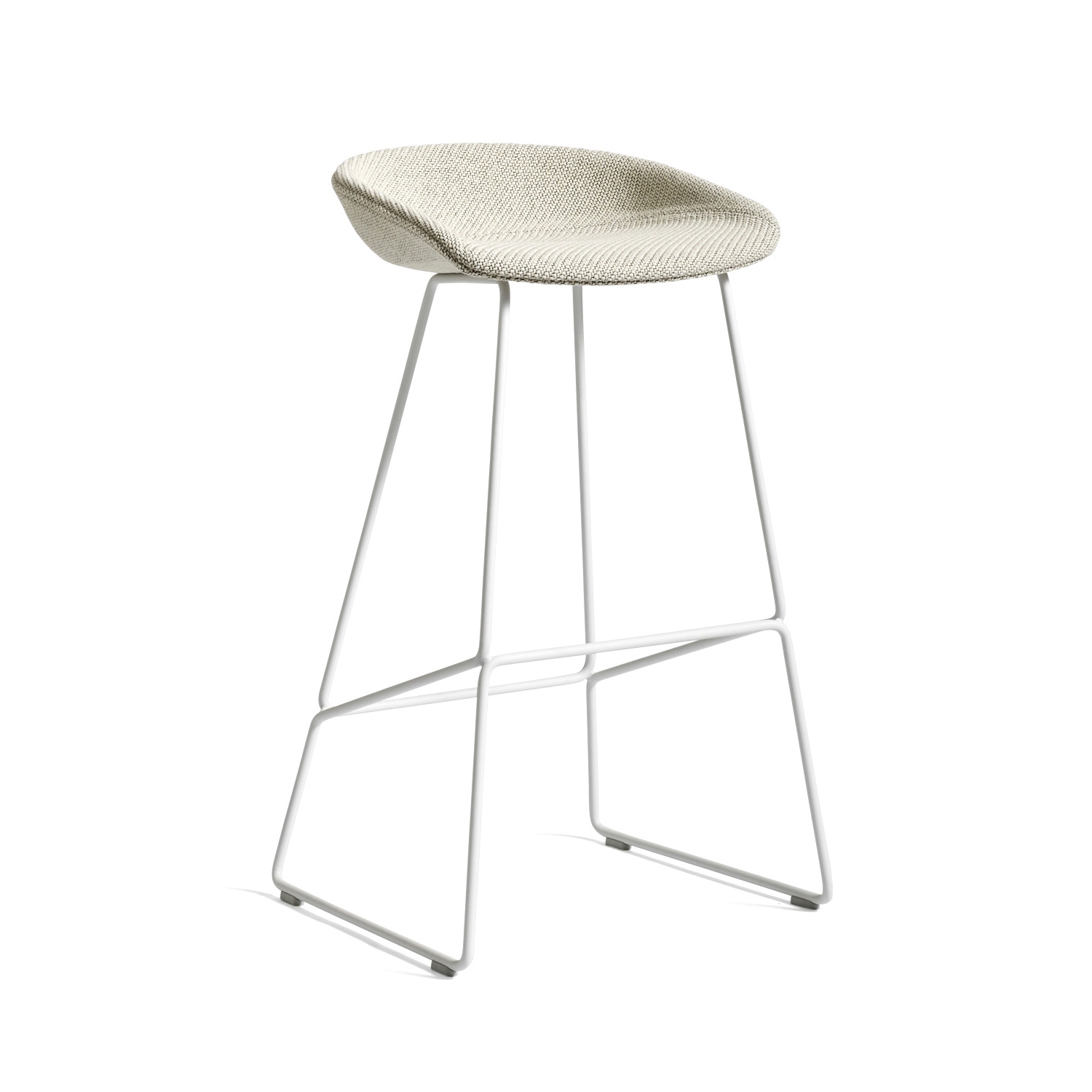 About A Stool AAS39