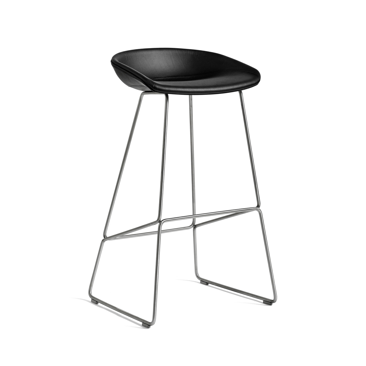 About A Stool AAS39