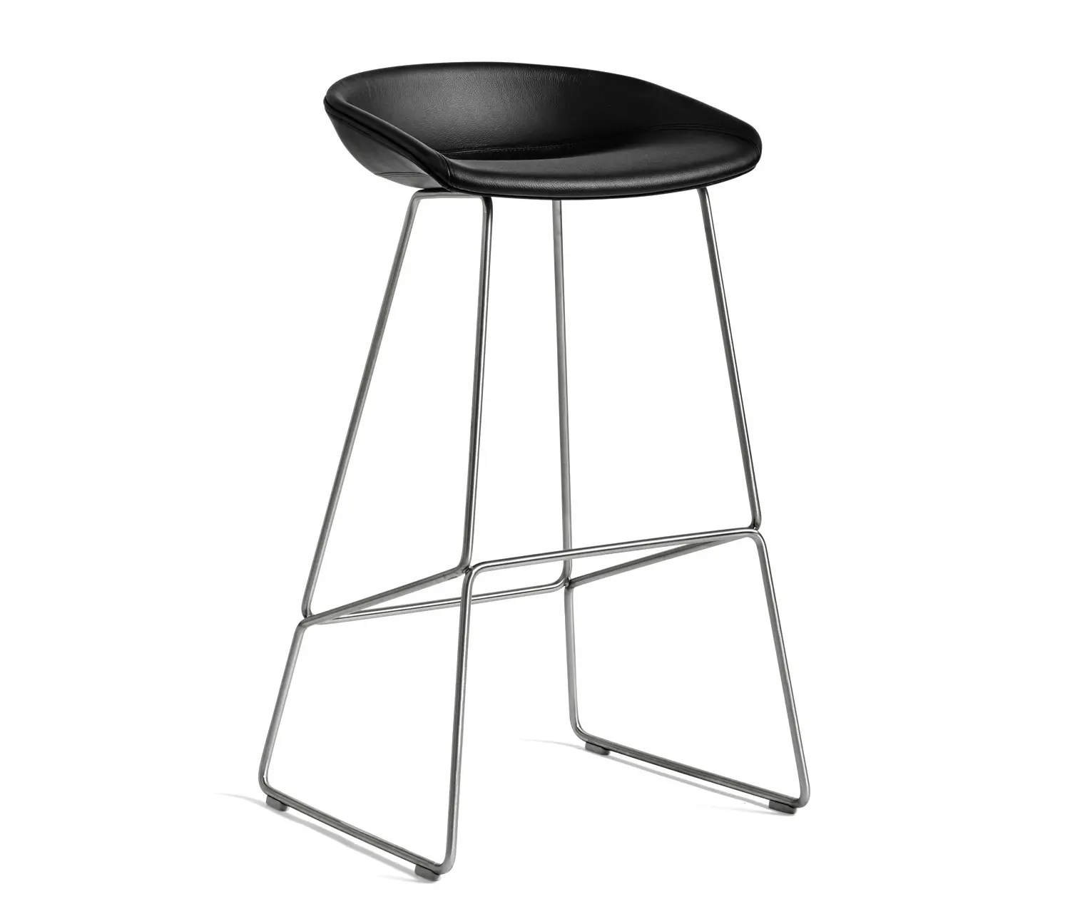 HAY - About A Stool AAS39