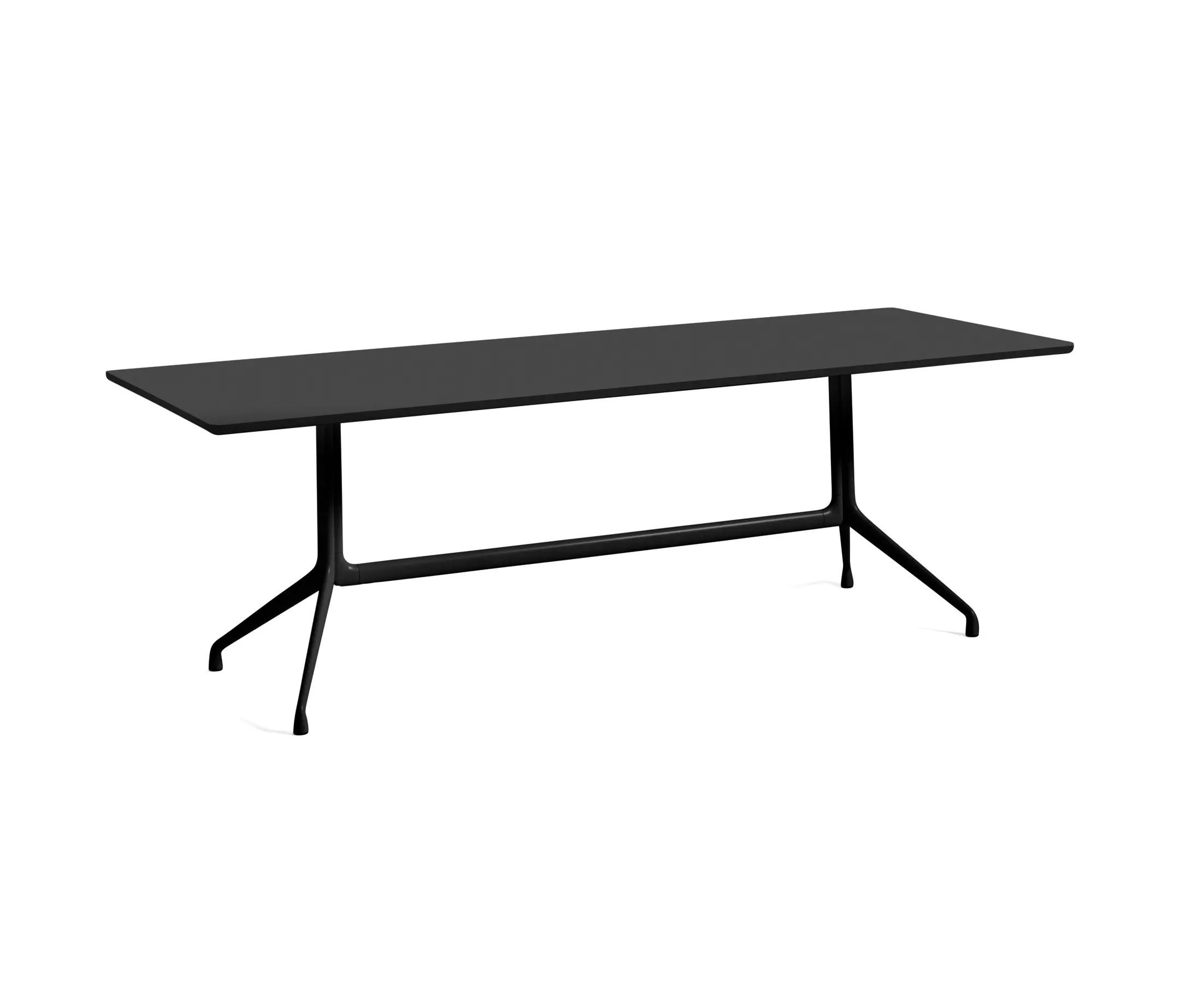 HAY - About A Table AAT10