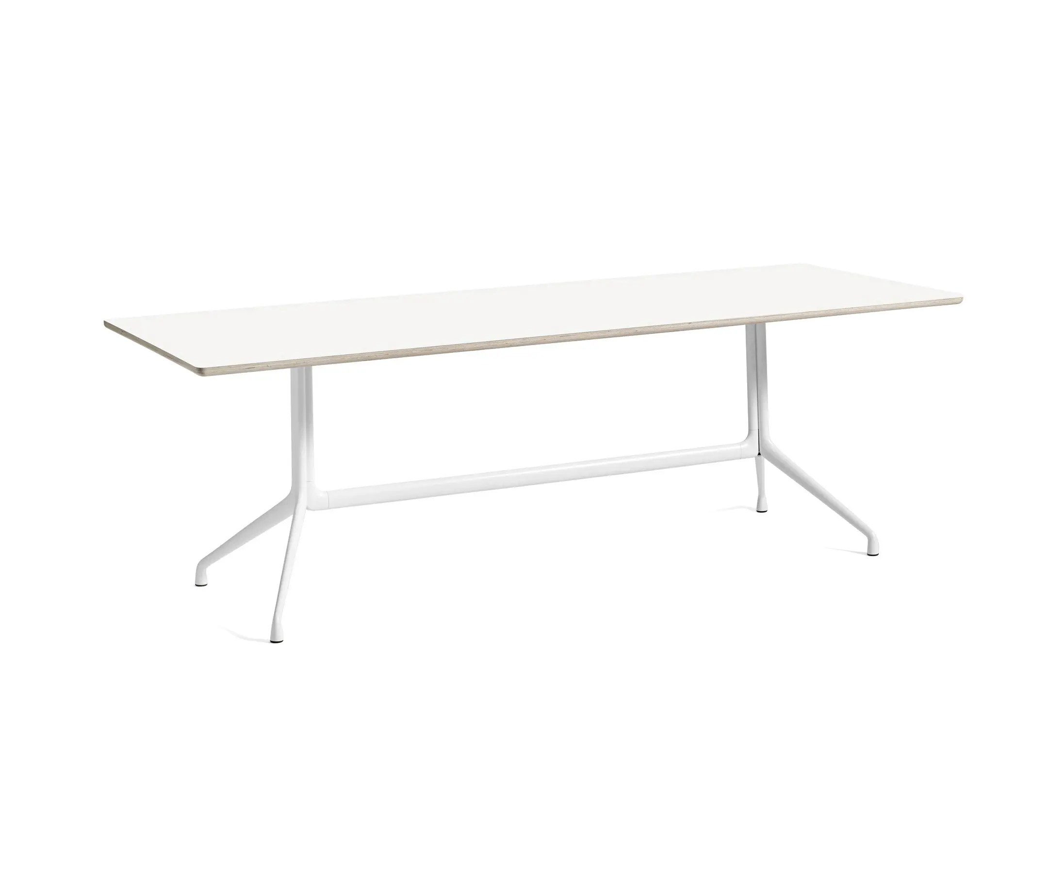 HAY - About A Table AAT10