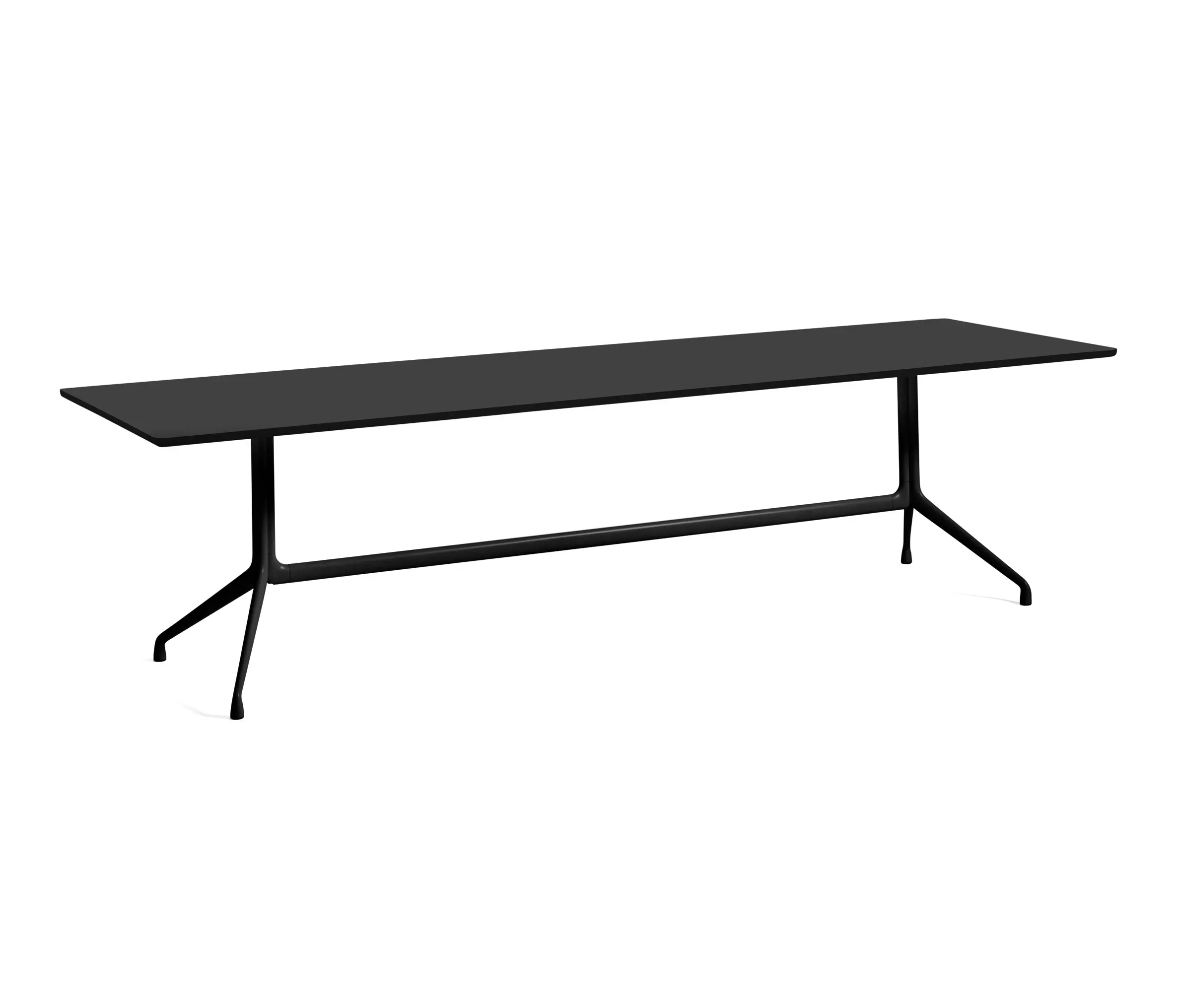 HAY - About A Table AAT10