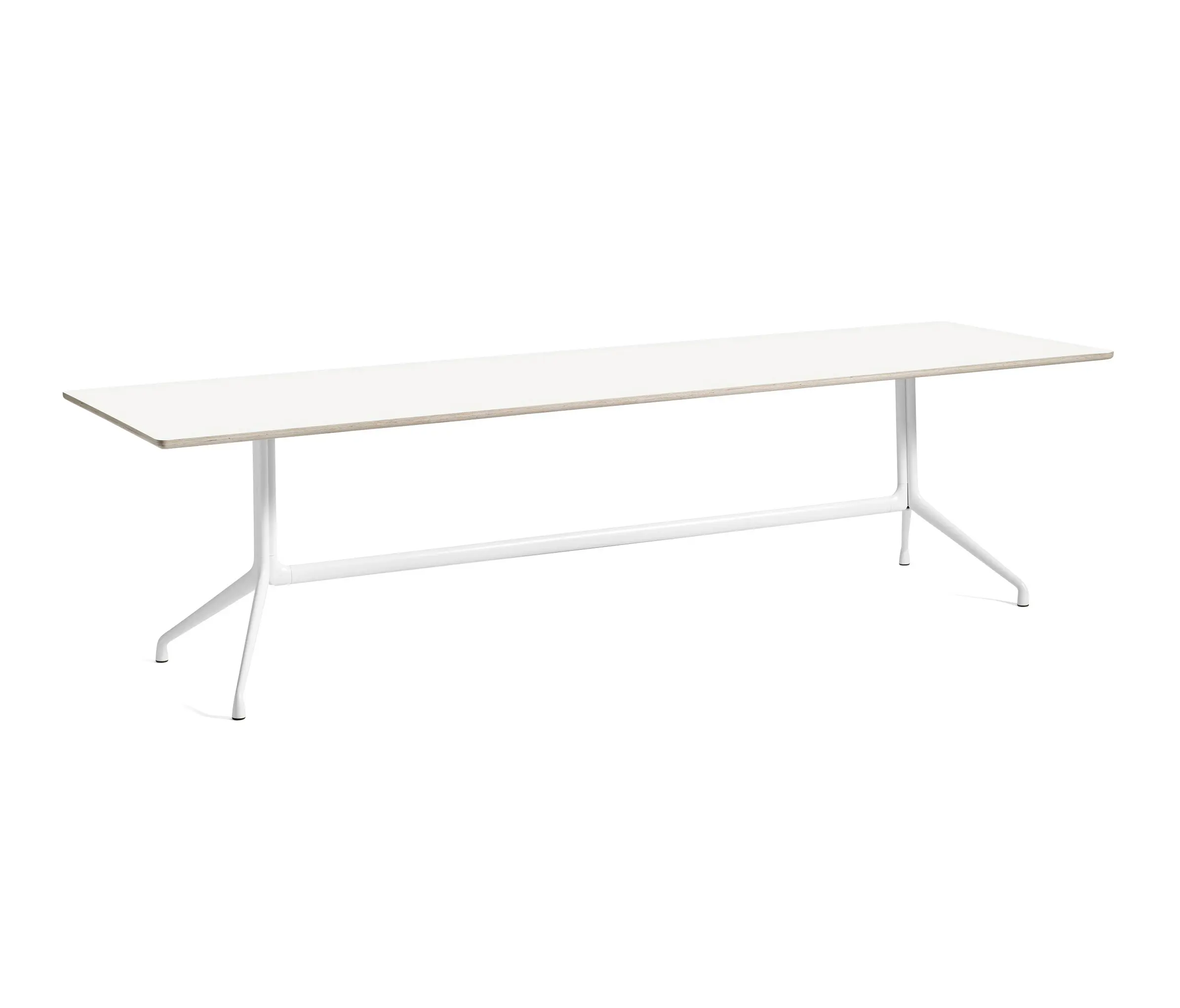 HAY - About A Table AAT10
