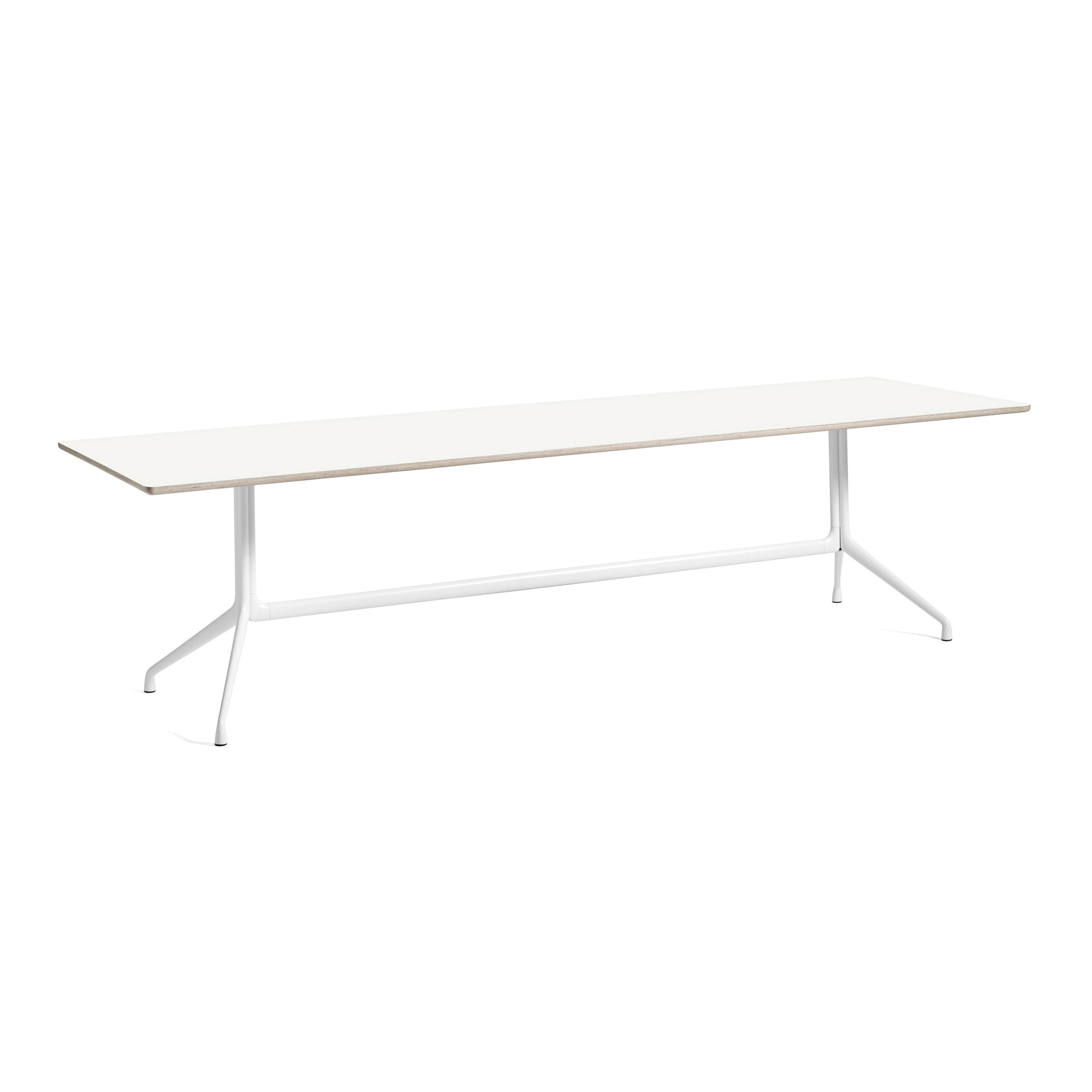 Mostra il prodotto About A Table AAT10 del produttore HAY