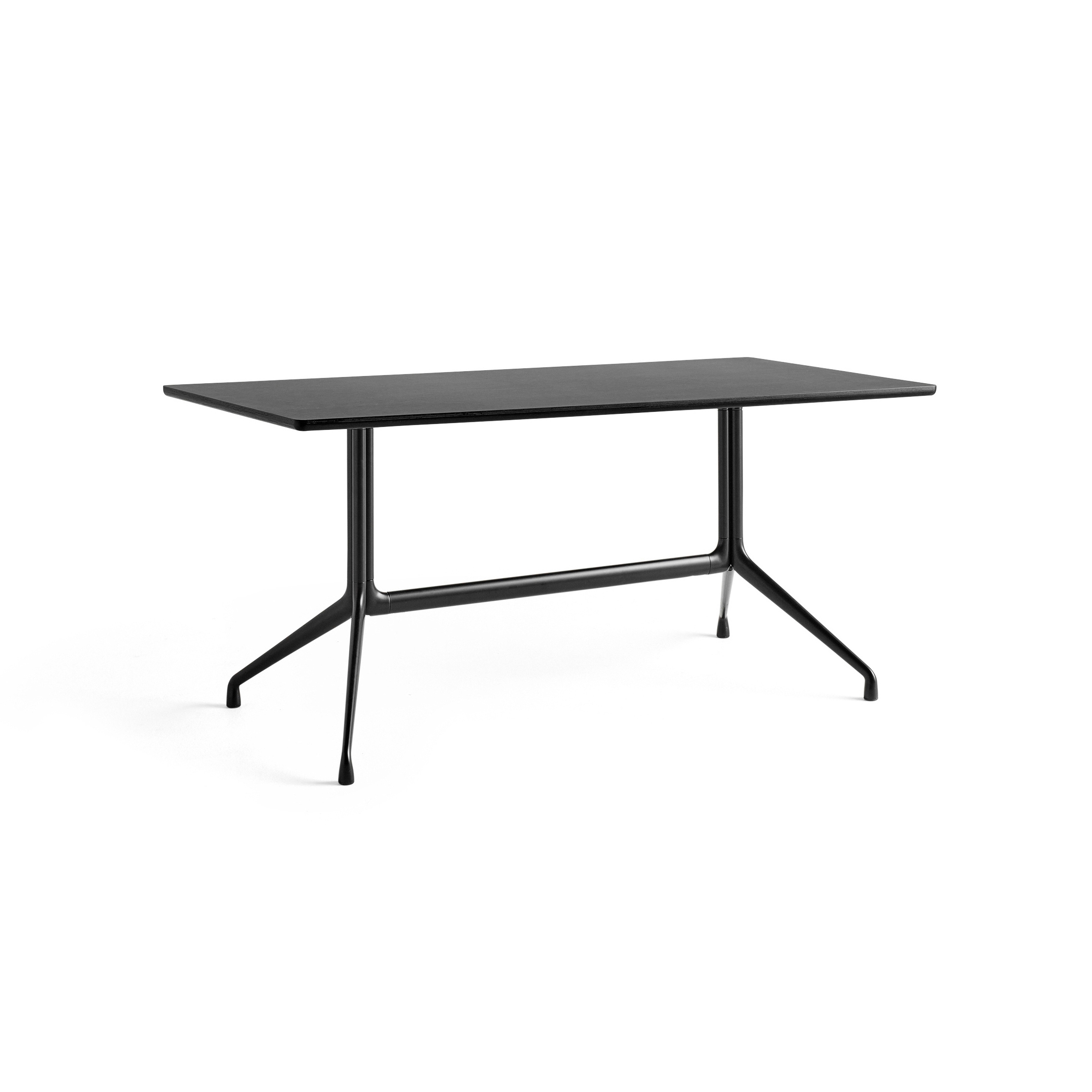Vertoon produk About A Table AAT10 van vervaardiger HAY