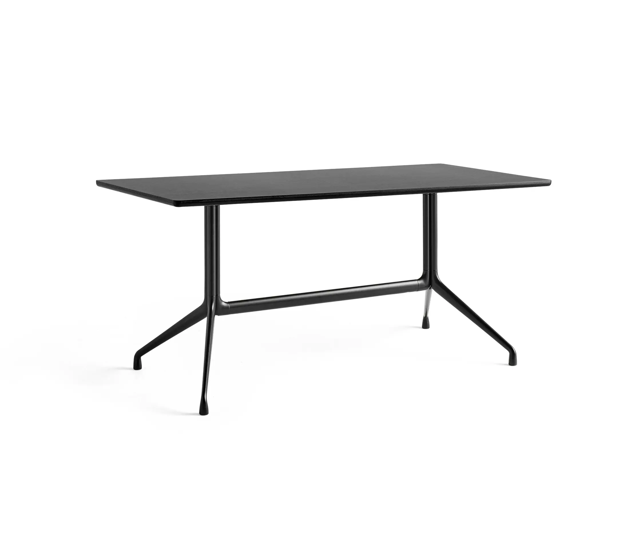 HAY - About A Table AAT10