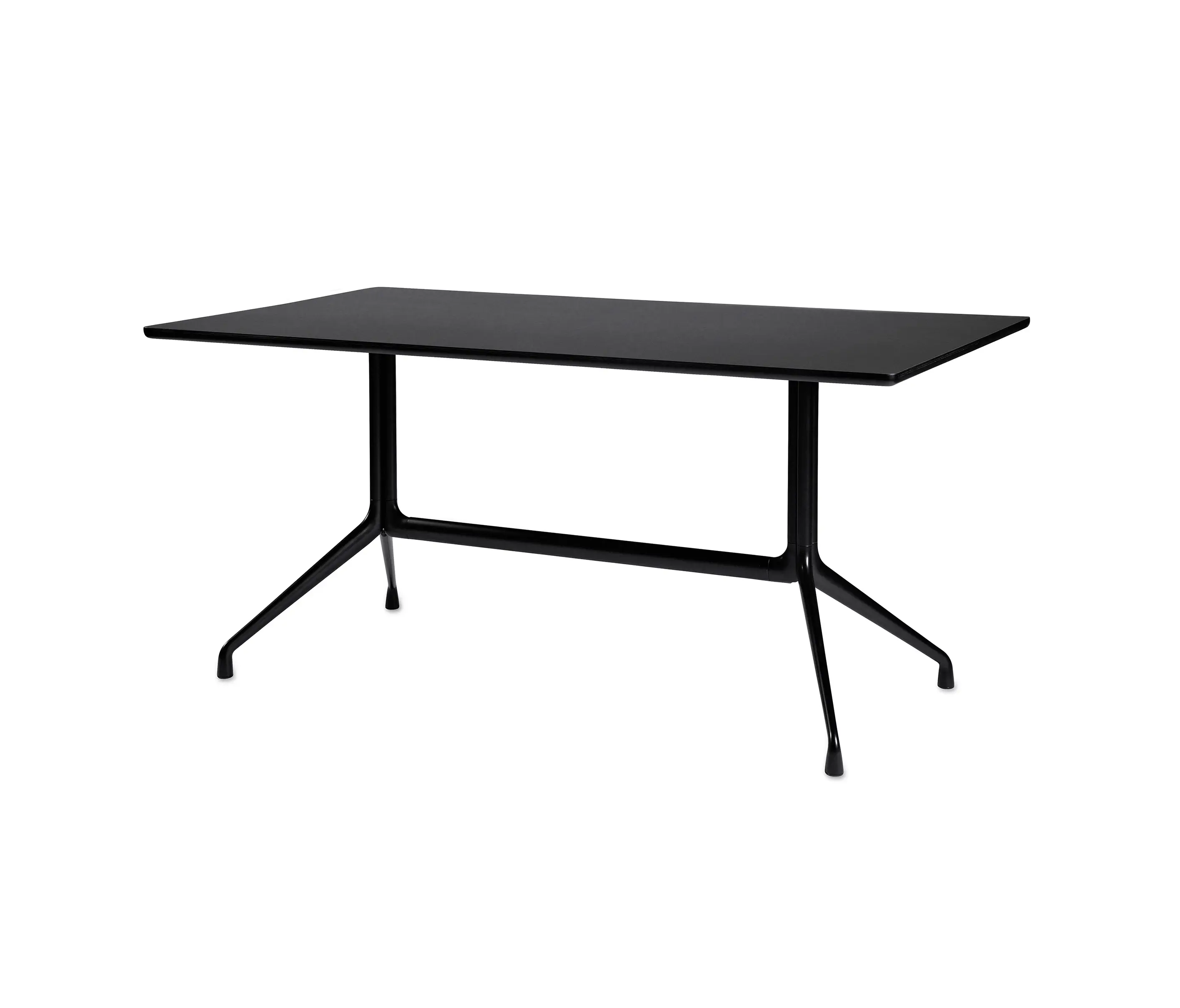 HAY - About A Table AAT10