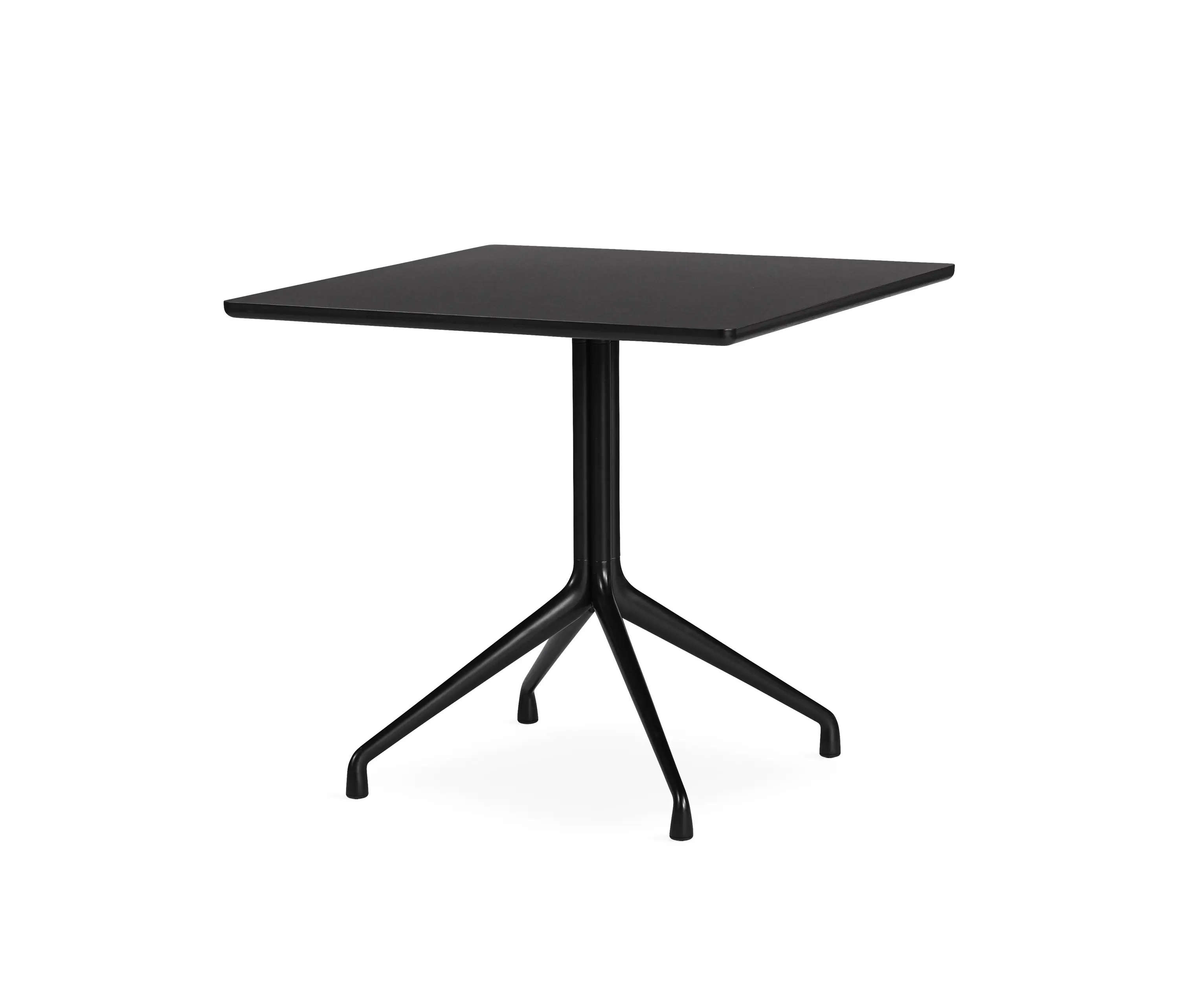 HAY - About A Table AAT15