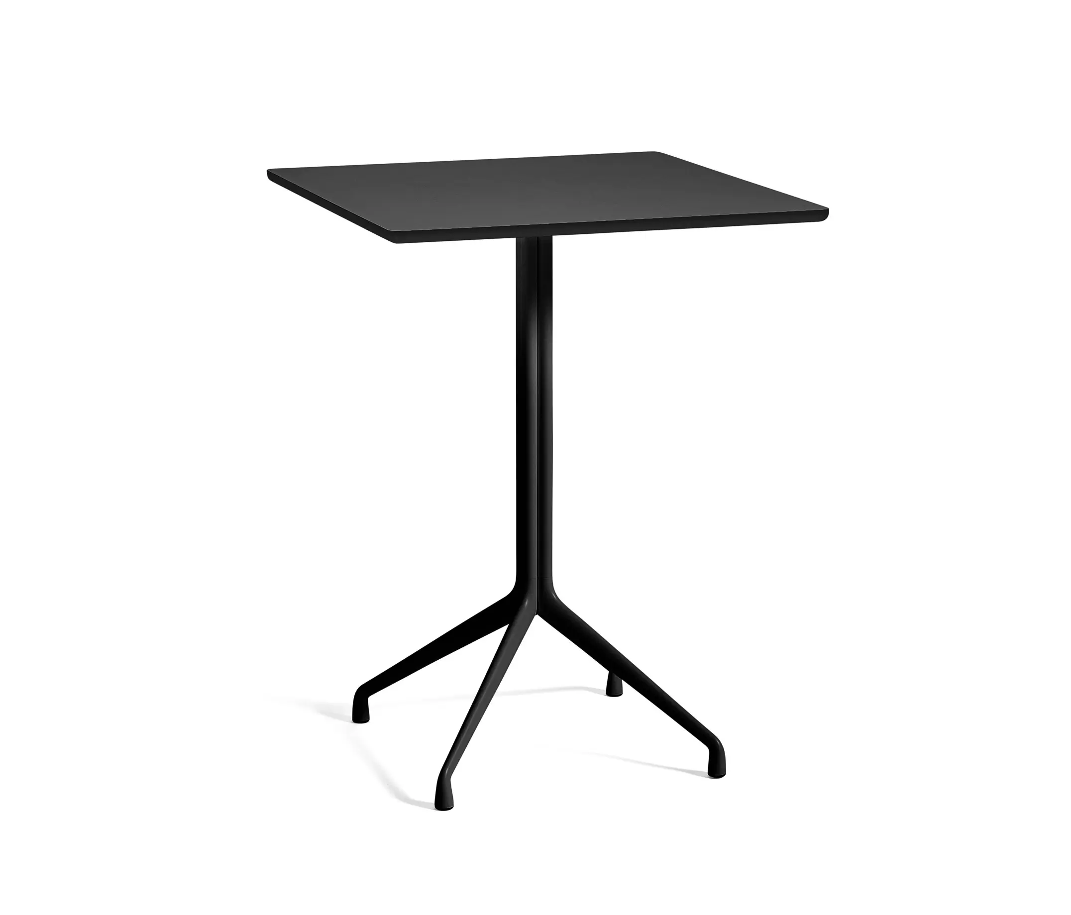 HAY - About A Table AAT15