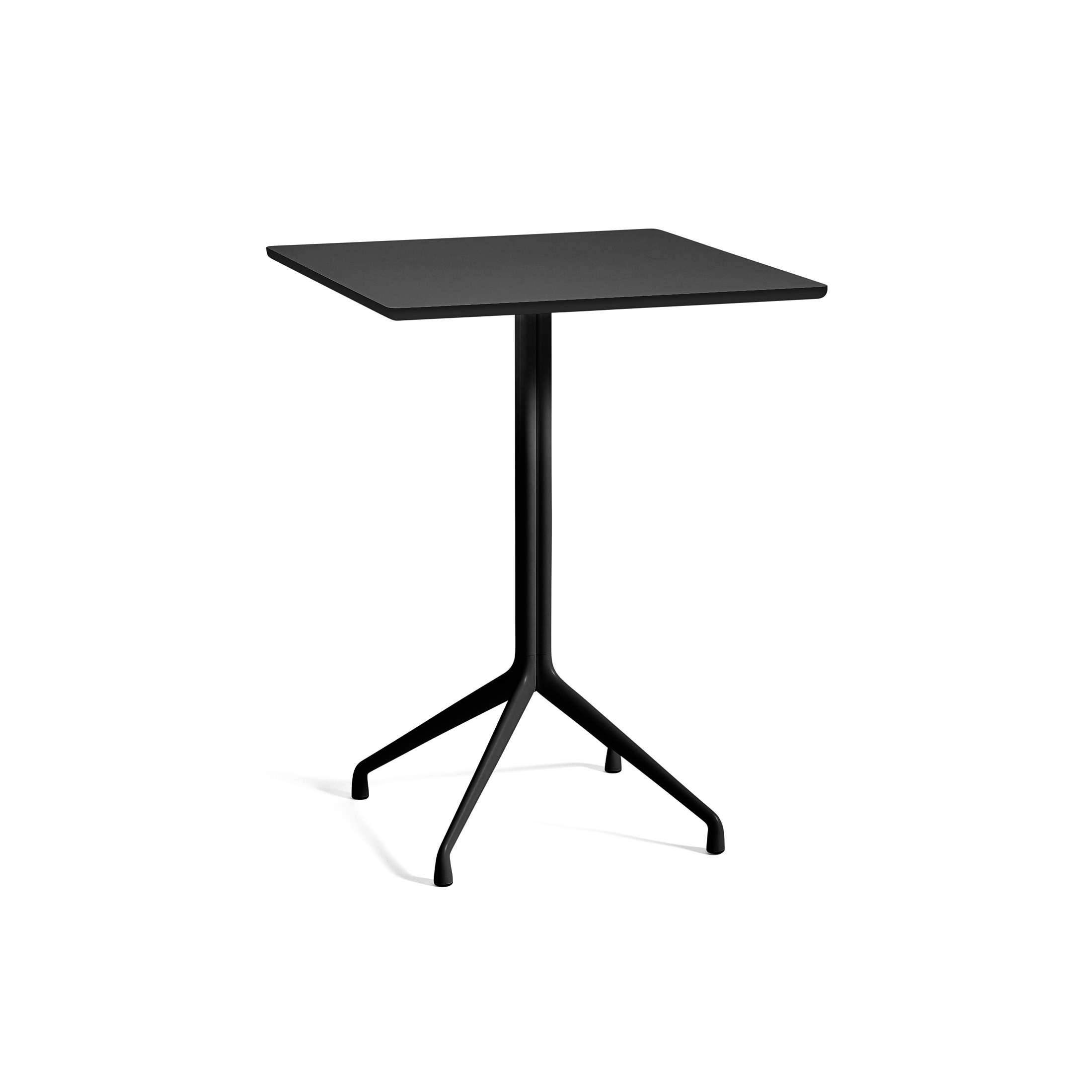 Vertoon produk About A Table AAT15 van vervaardiger HAY