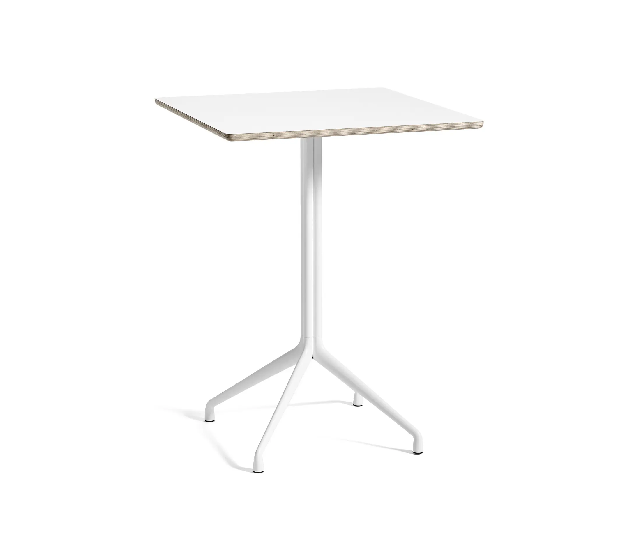 HAY - About A Table AAT15