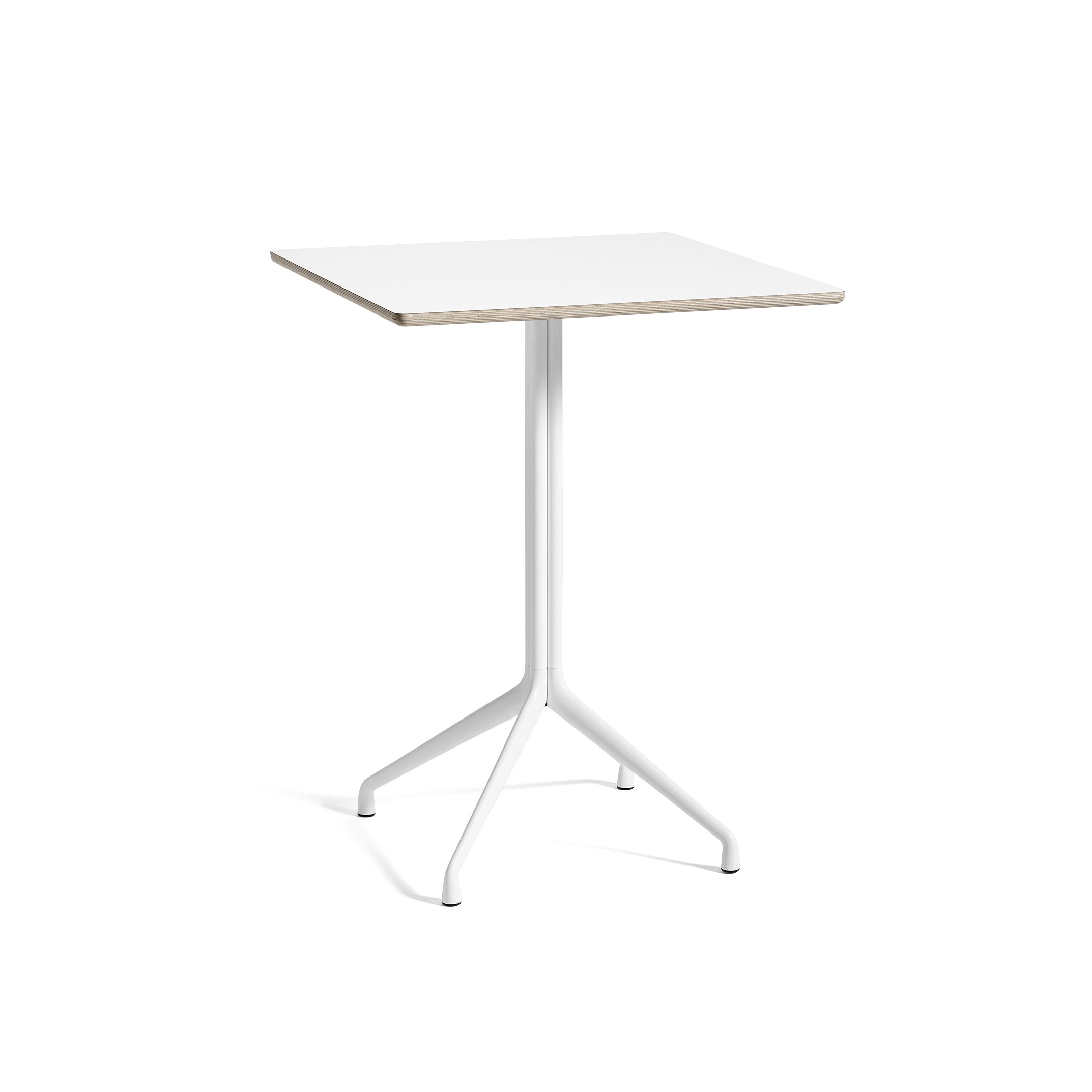 Vertoon produk About A Table AAT15 van vervaardiger HAY