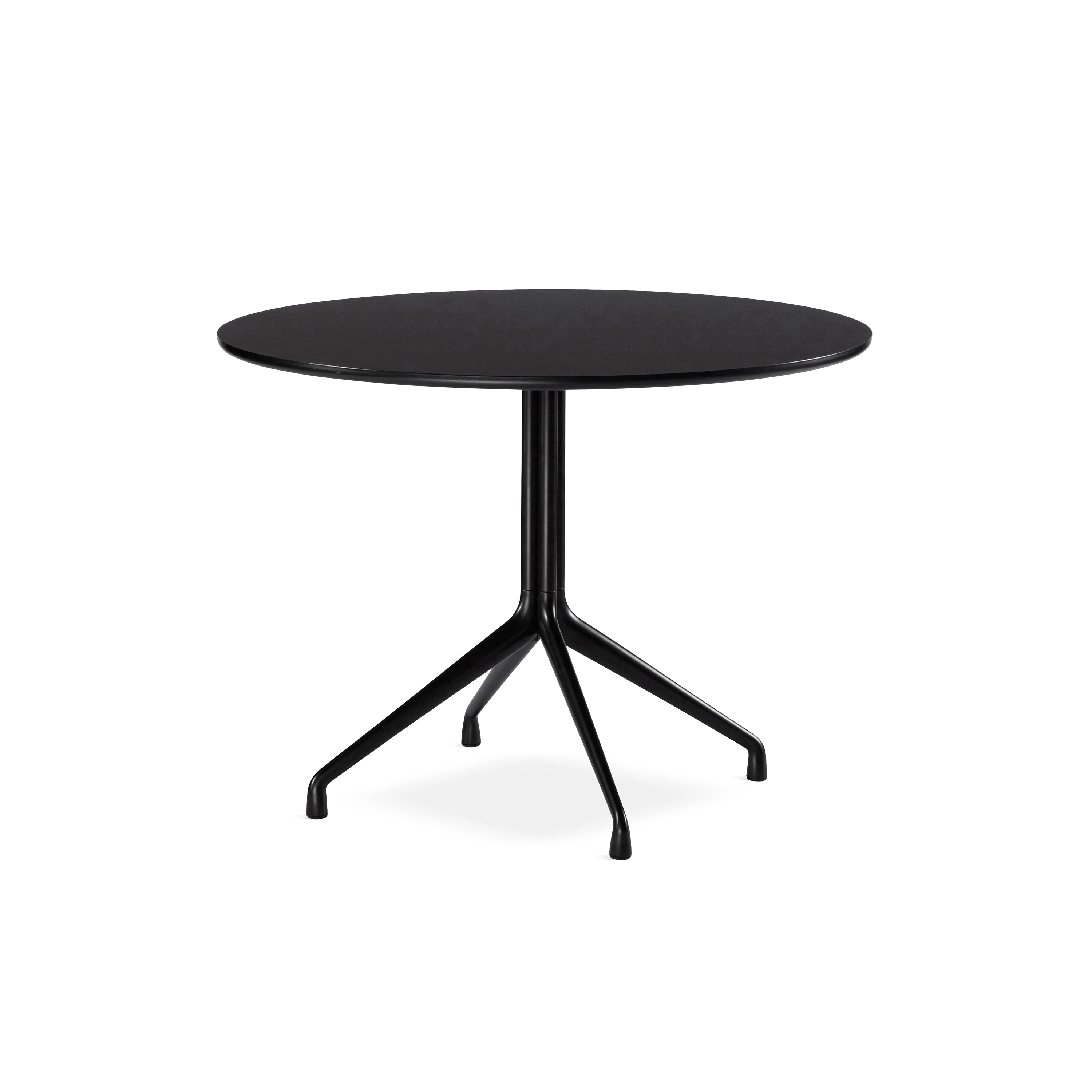 Mostra il prodotto About A Table AAT20 del produttore HAY