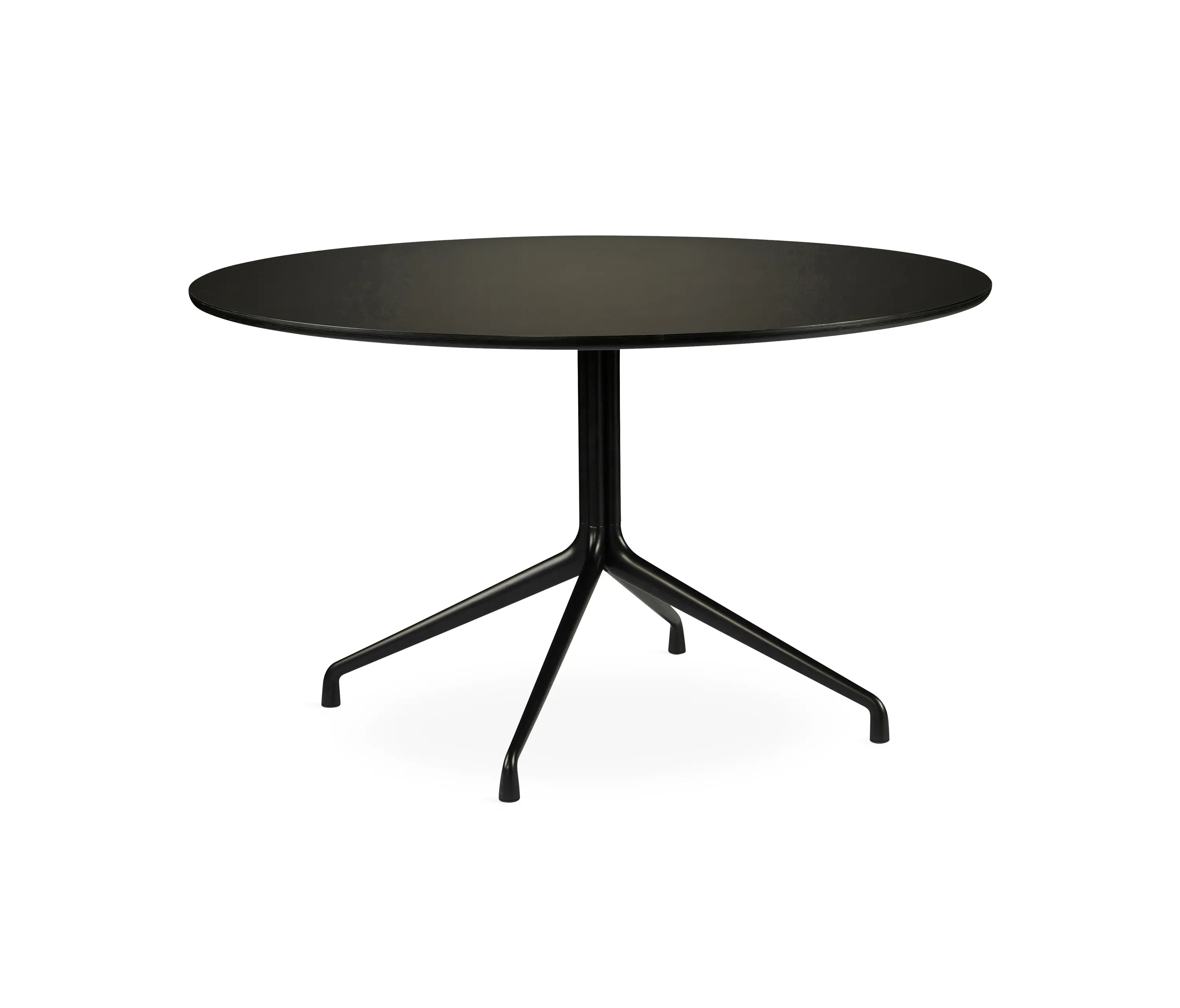HAY - About A Table AAT20