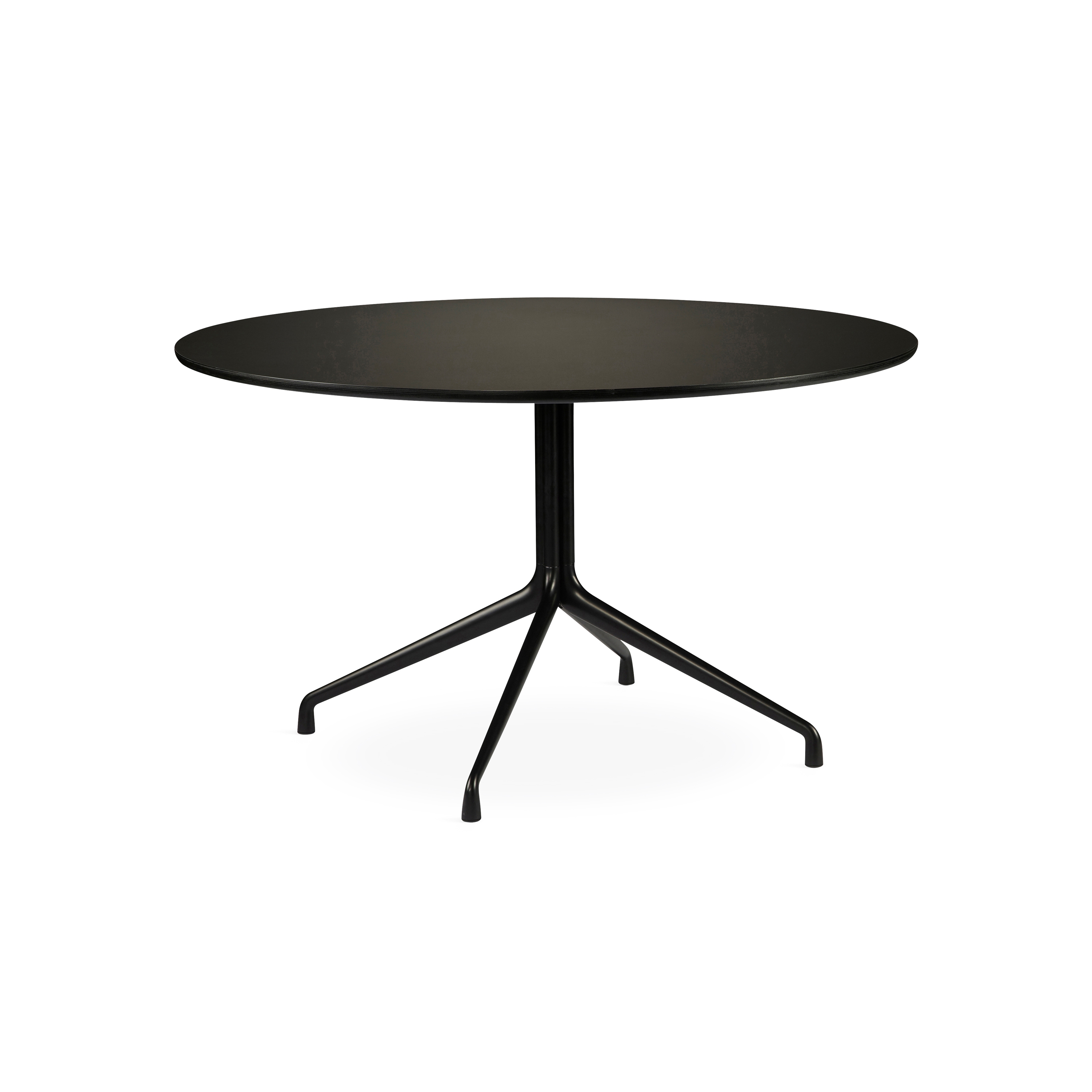 Mostra il prodotto About A Table AAT20 del produttore HAY