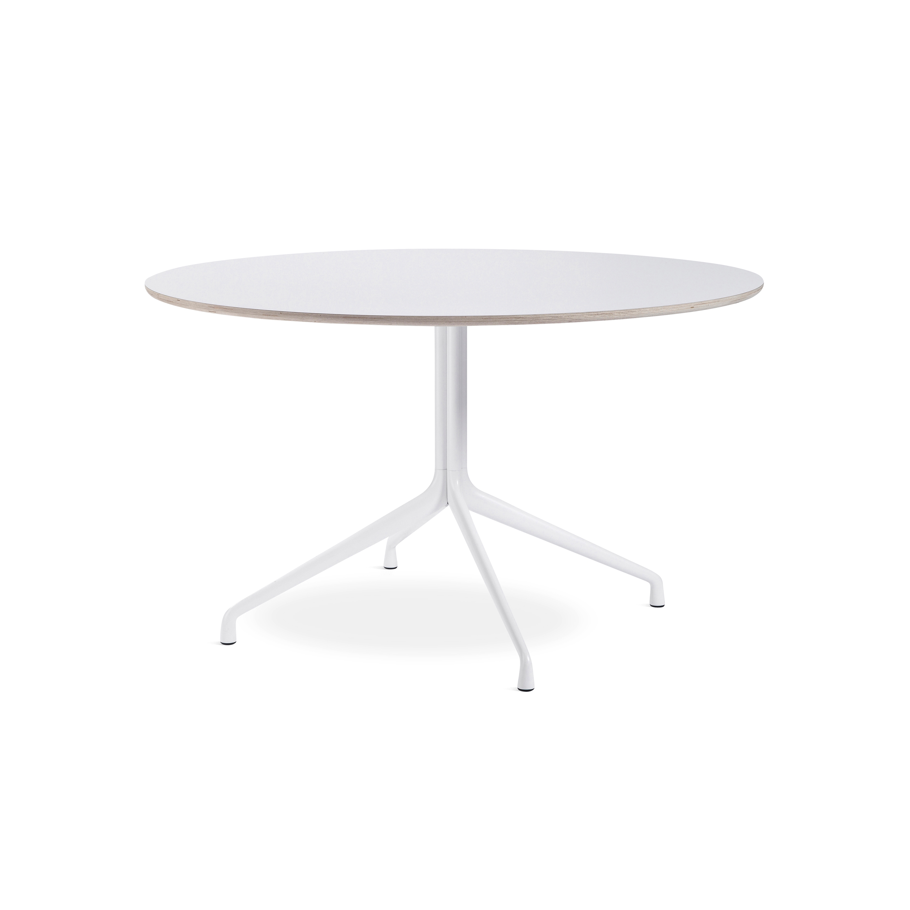 Vertoon produk About A Table AAT20 van vervaardiger HAY
