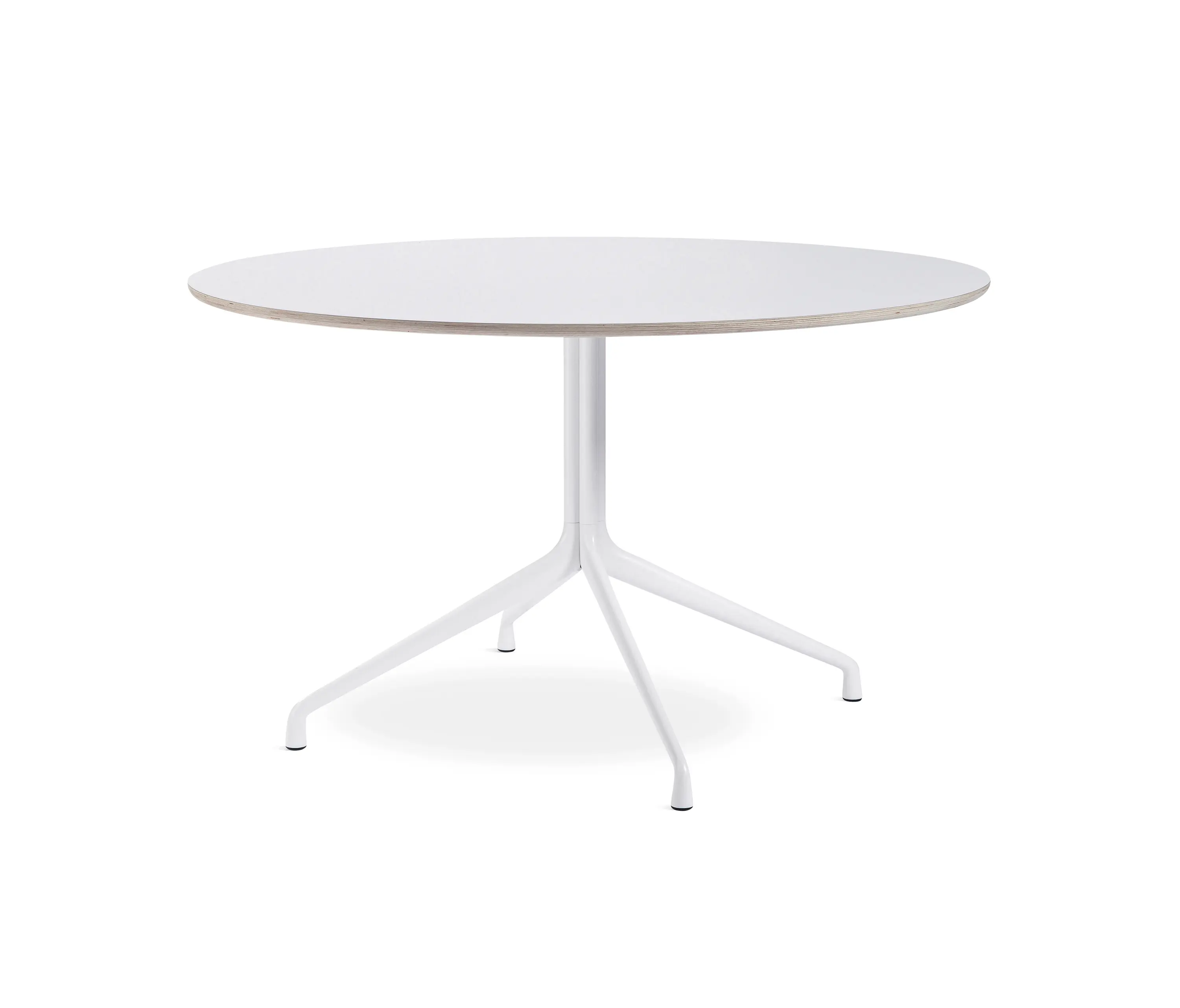 HAY - About A Table AAT20