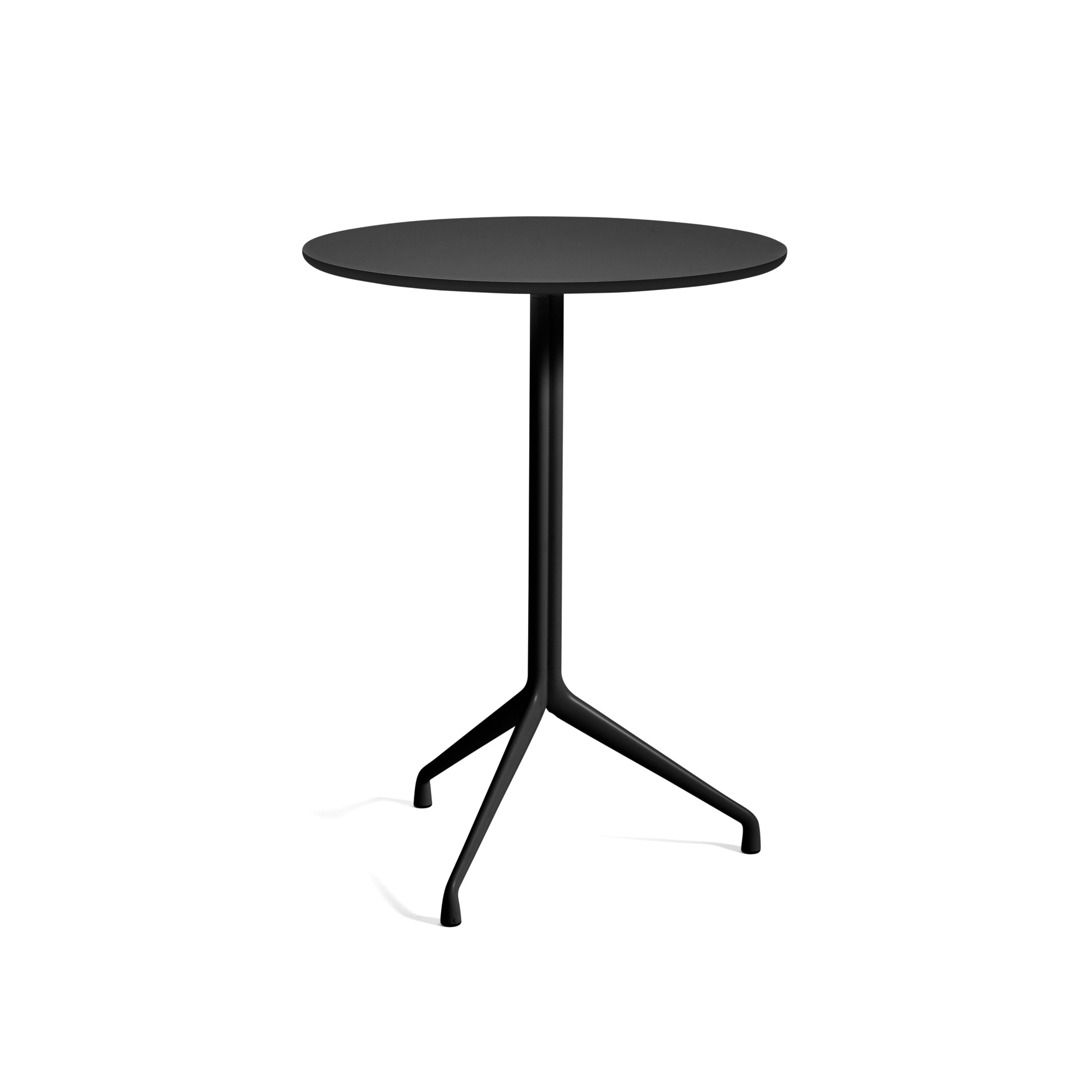 Mostra il prodotto About A Table AAT20 del produttore HAY