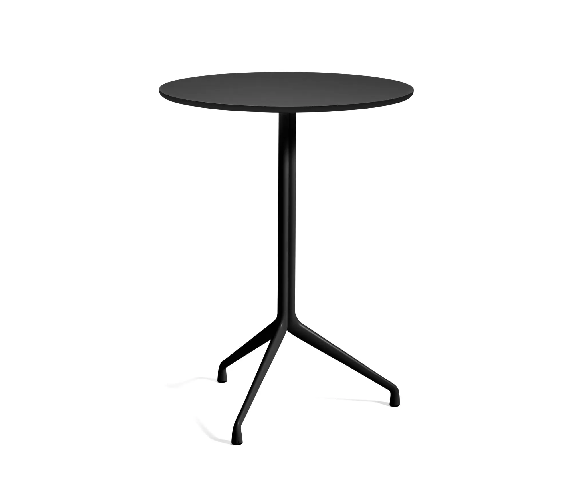 HAY - About A Table AAT20